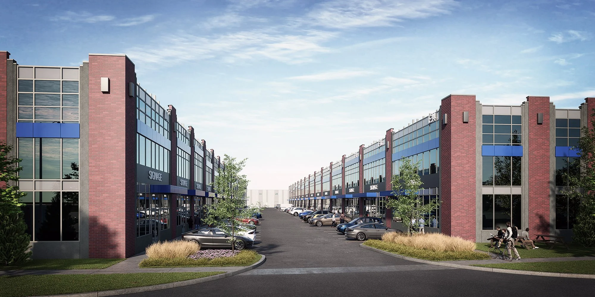 95degree_DIXIE_BLDG D&E.jpg