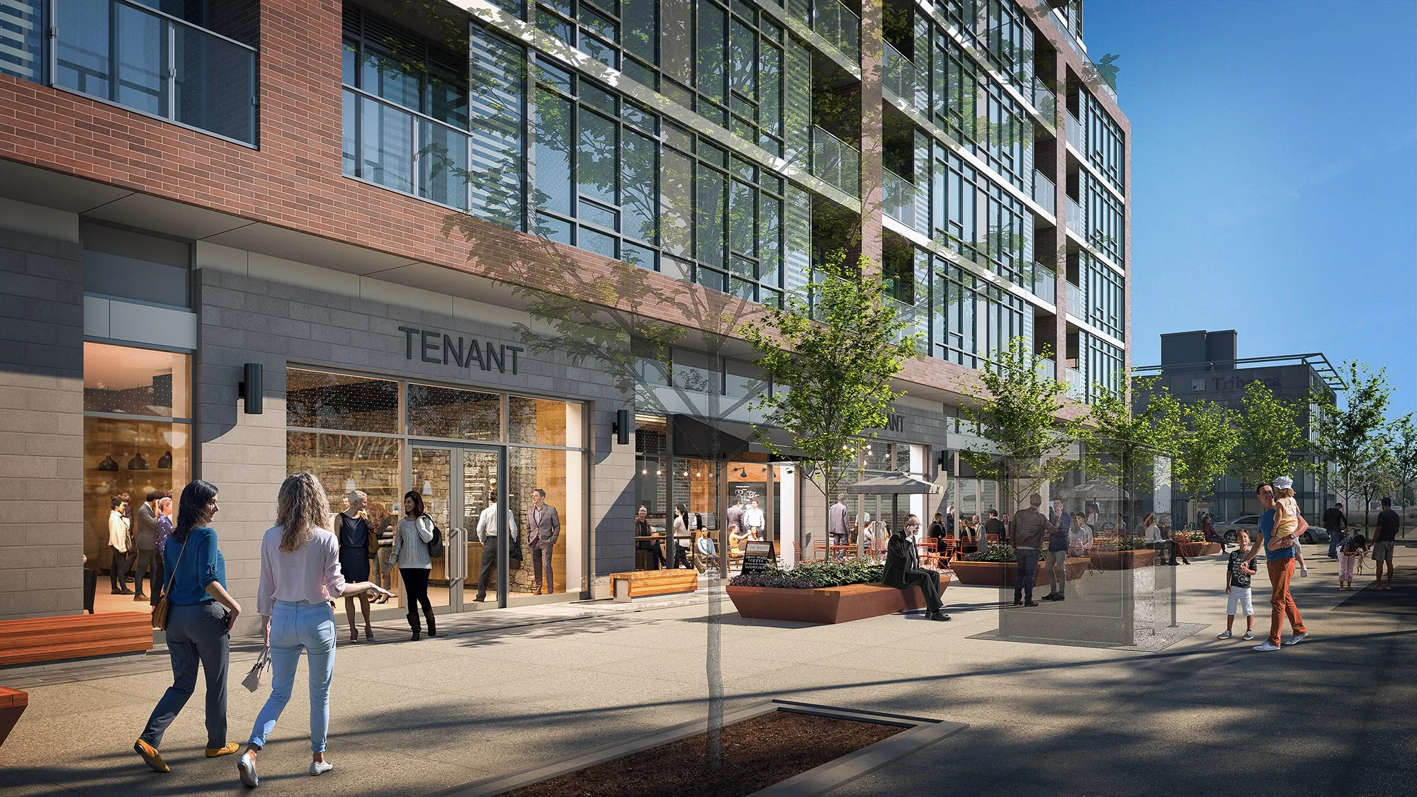 95degree_245 SHEPPARD_RETAIL_VIEW04.jpg