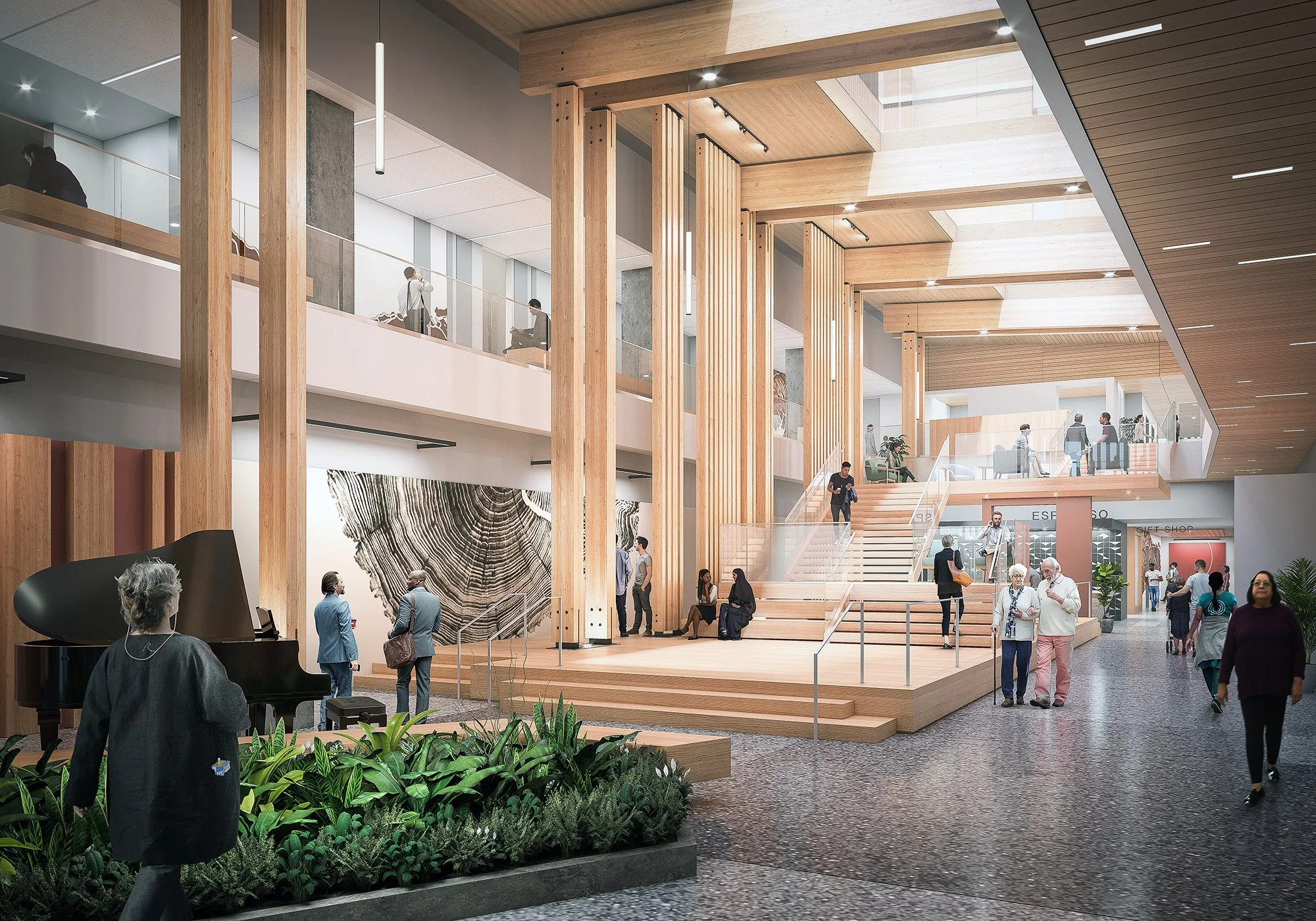 95degree_CDH_LOBBY_V01.jpg