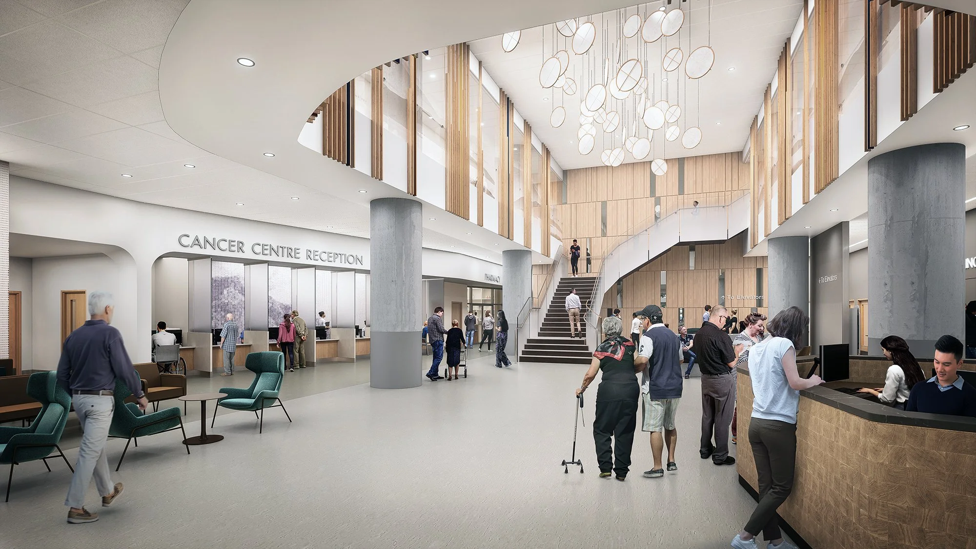95degree_NSHCC_INT_LOBBY.jpg