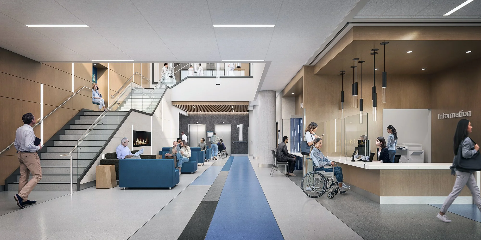 95degree_WLMH_MAIN LOBBY_V01.jpg