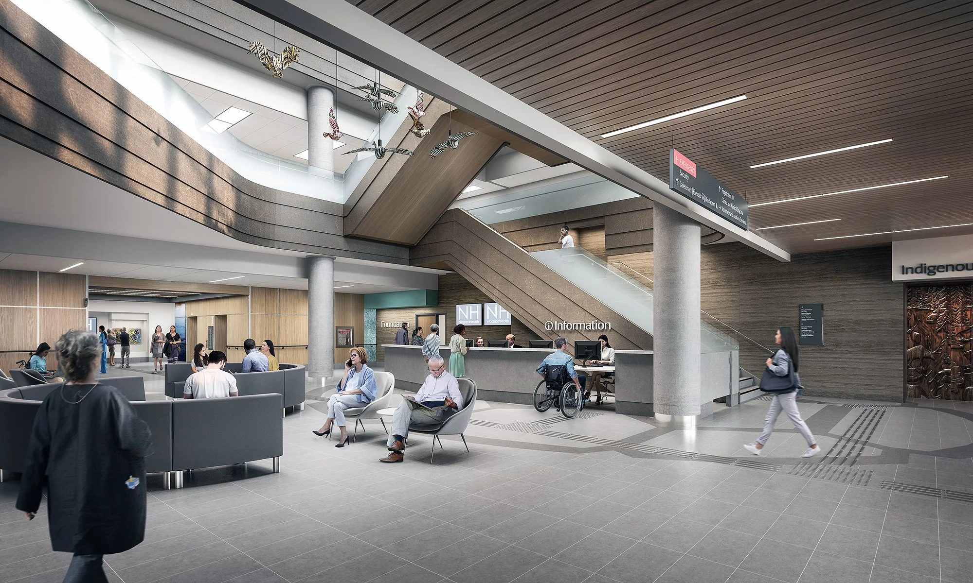 95degree_SNH_INT_REV03_MAIN ENTRANCE LOBBY.jpg