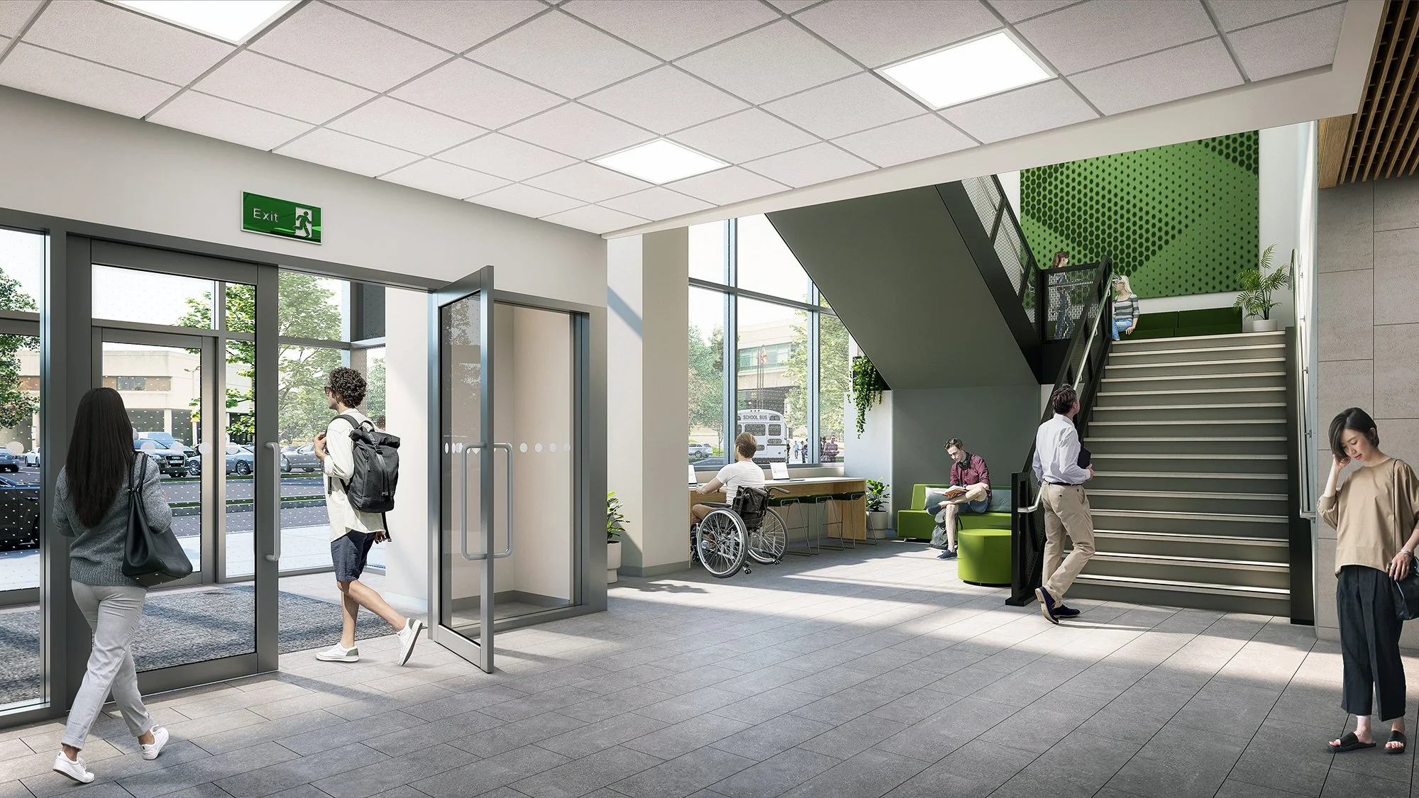 95degree_AMRC_L01_EAST_LOBBY.jpg