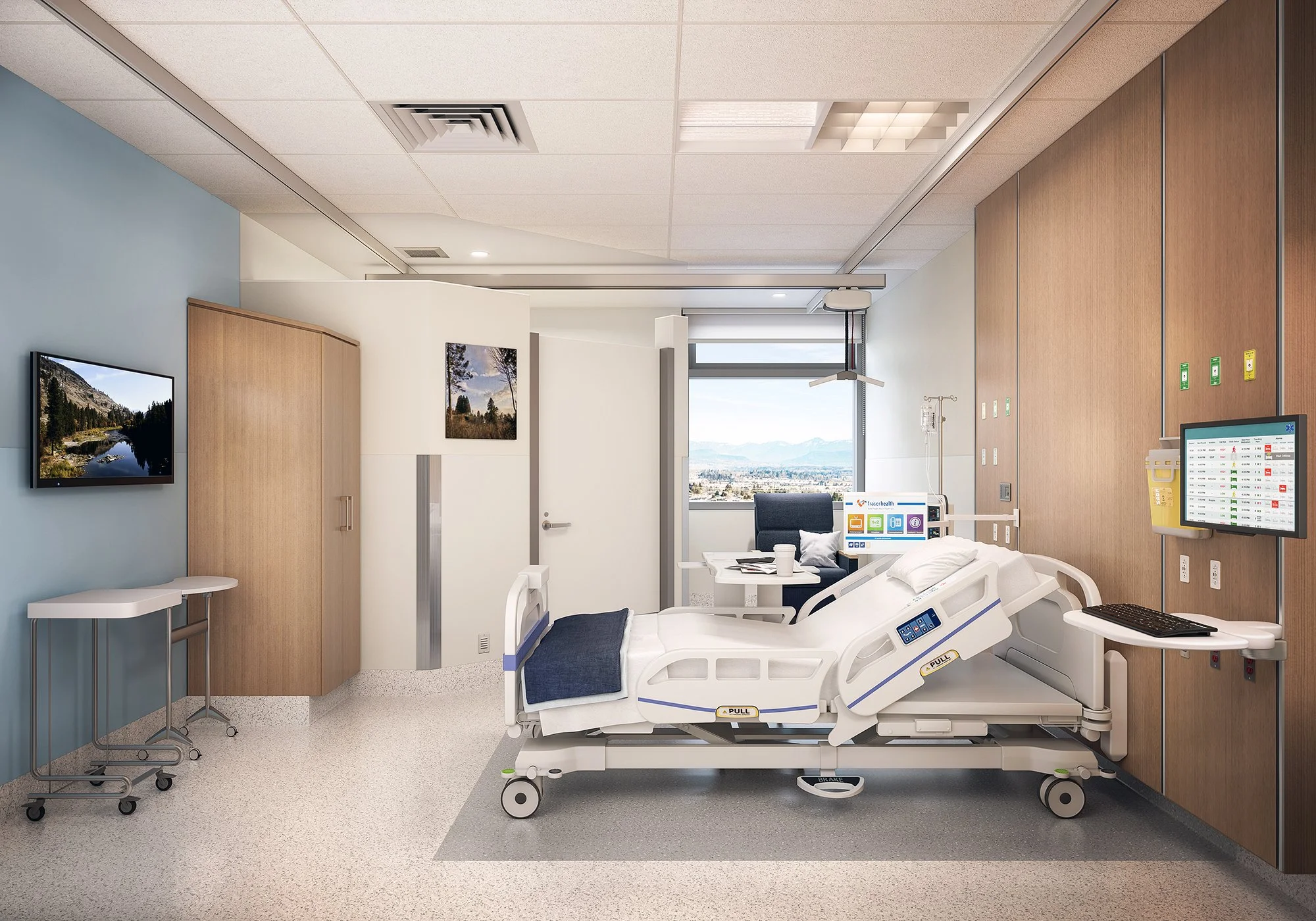95degree_NSHCC_INT_PATIENT_ROOM.jpg