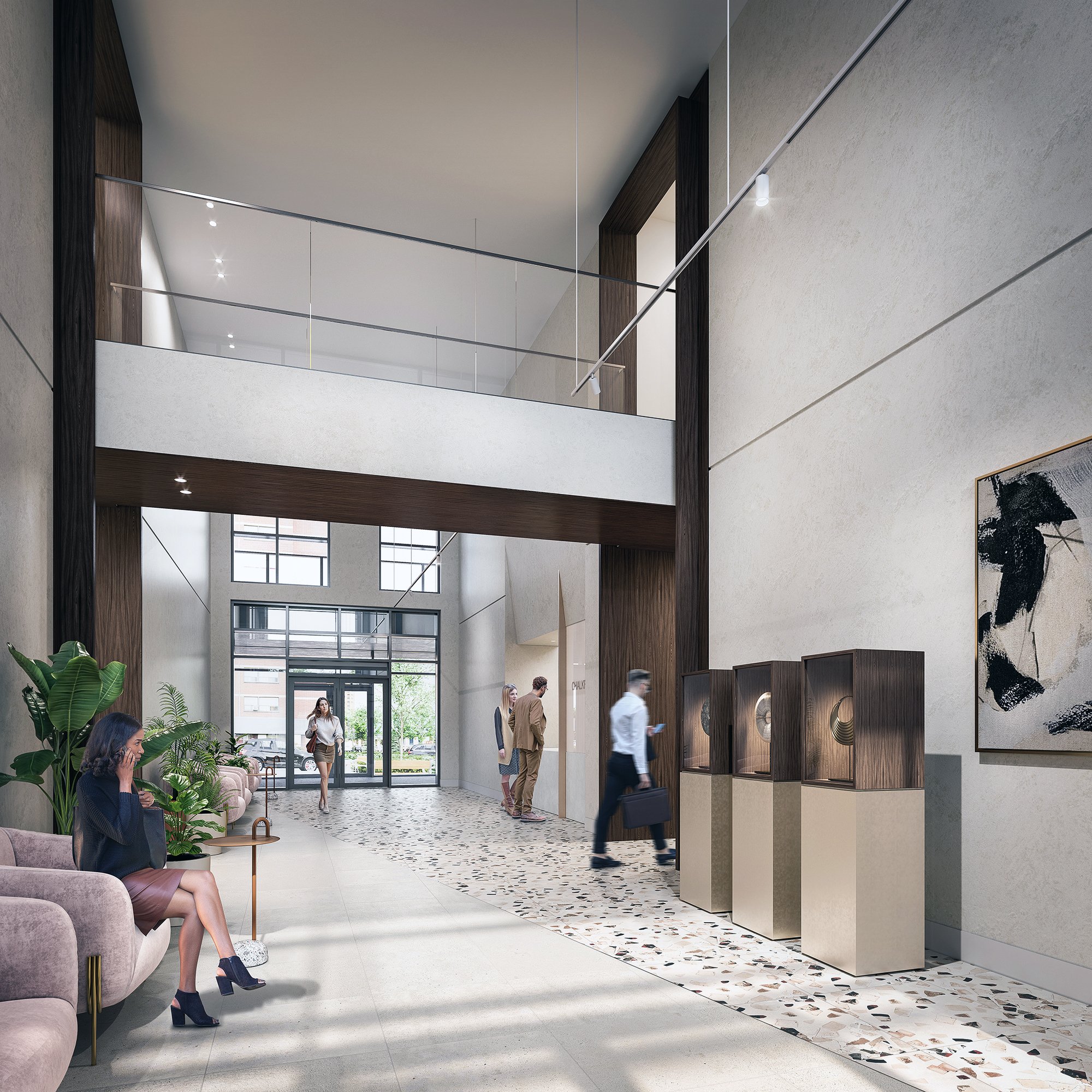95degree_200_CHALKFARM_INT_LOBBY.jpg