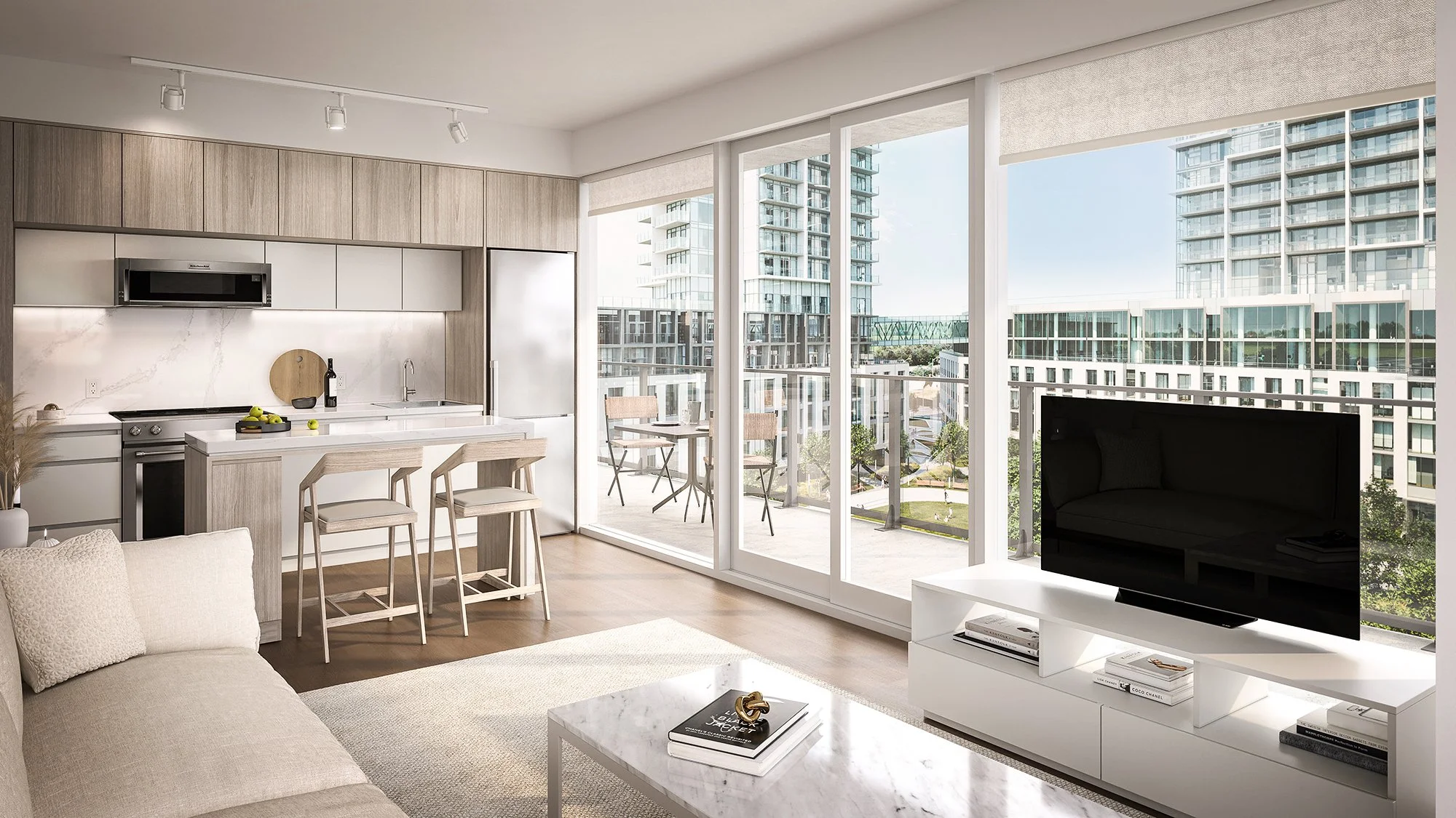95degree_185 MILLWAY_01_A_INT_SUITE.jpg