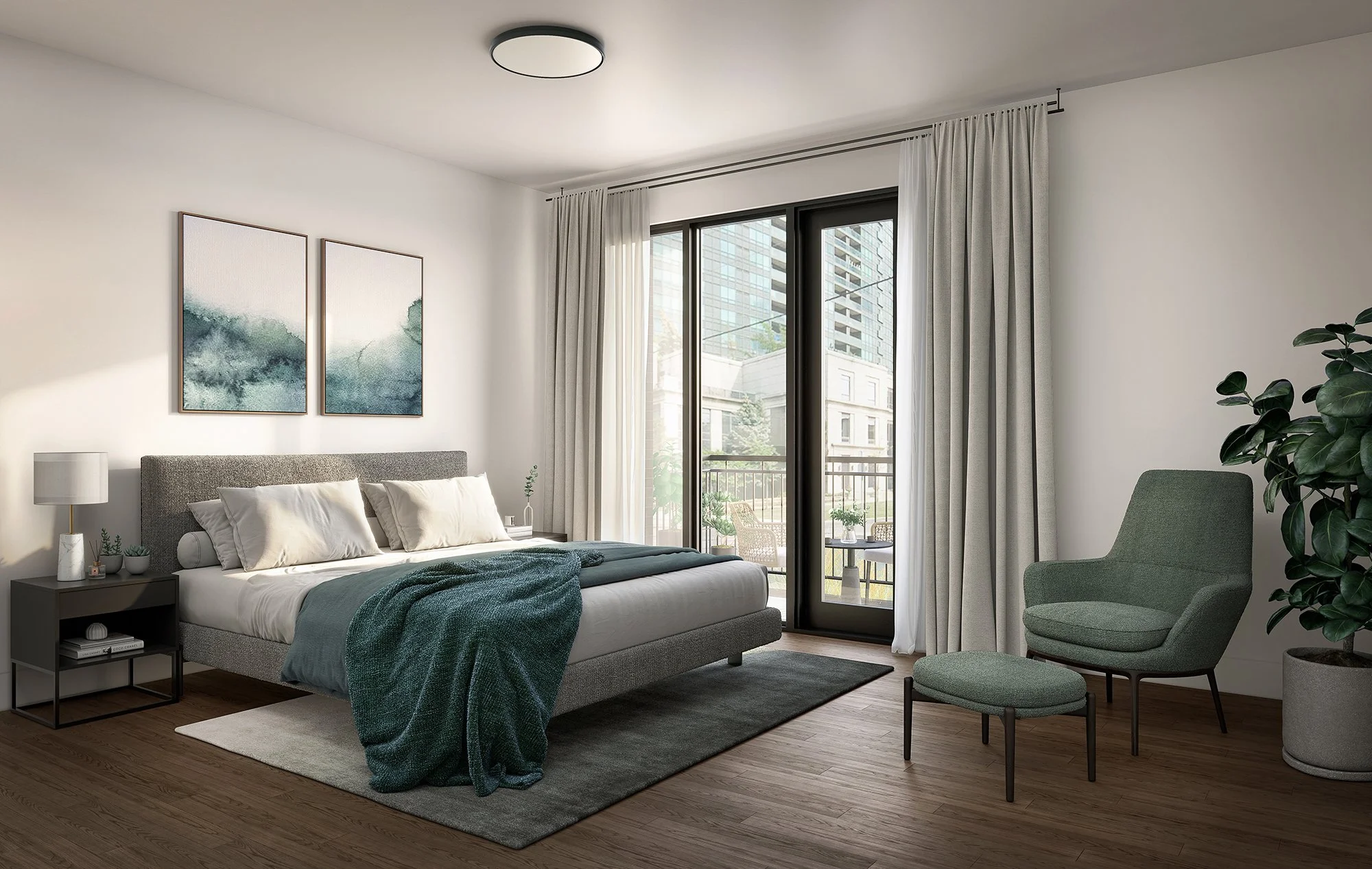 95degree_40_HENDON AVE_INT_SUITE_BEDROOM.jpg