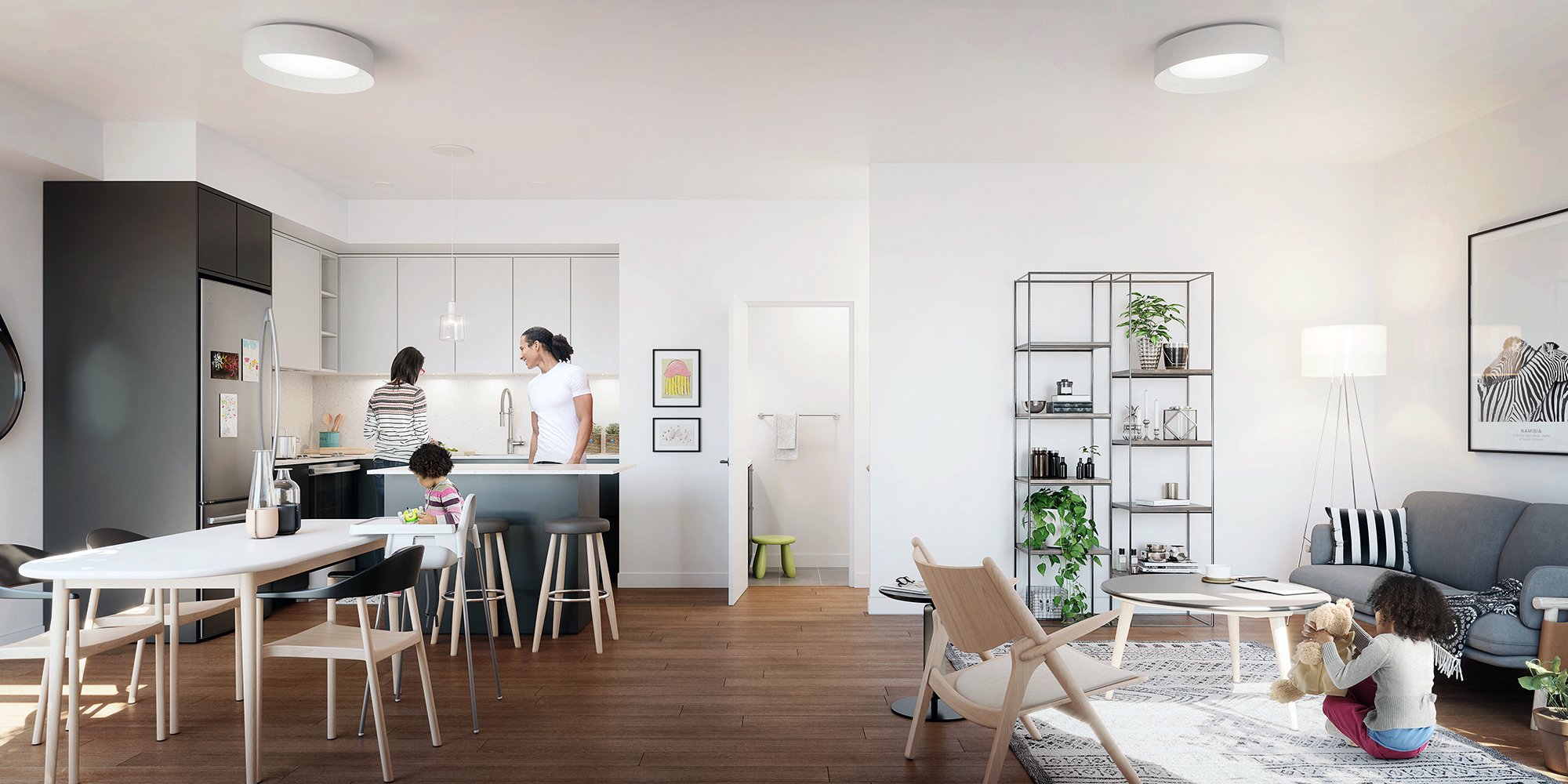 95DEGREE_FIELD_HOUSE_B30_INTERIOR_A02.jpg