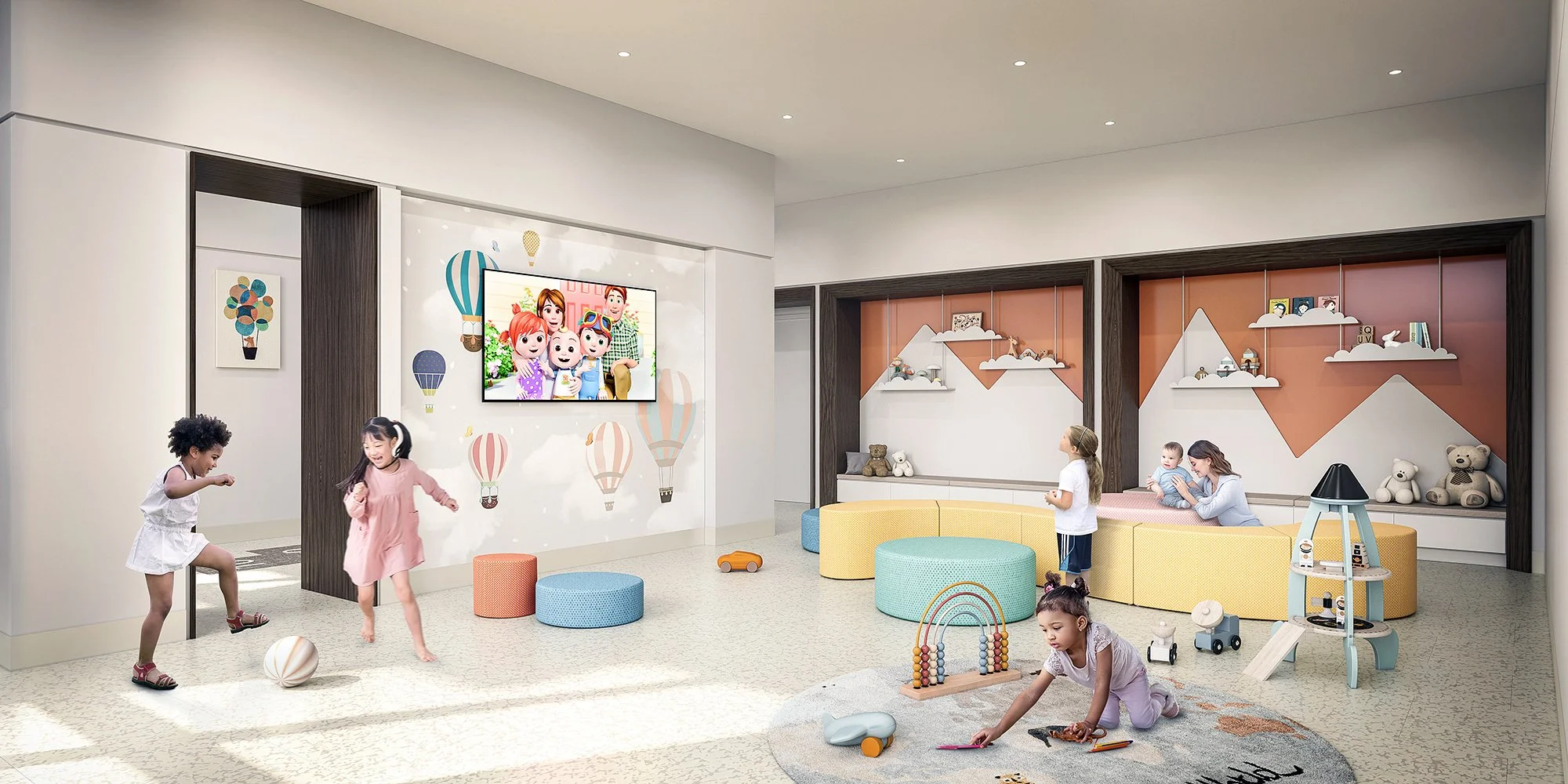 95degree_200_CHALKFARM_INT_CHILDREN_AREA.jpg