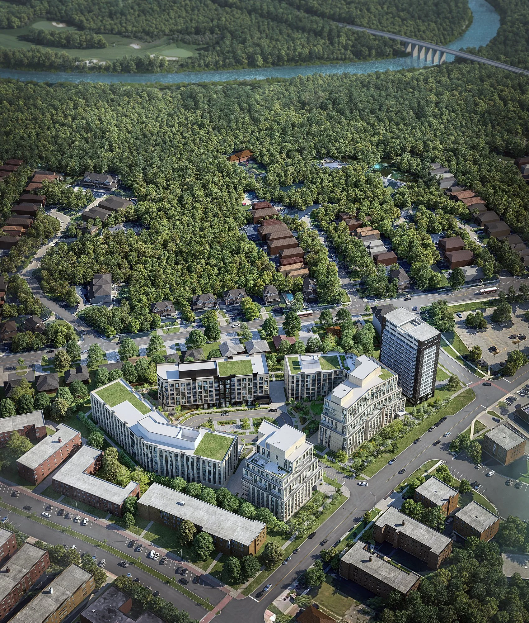 95degree_THE KINGSWAY_AERIAL.jpg