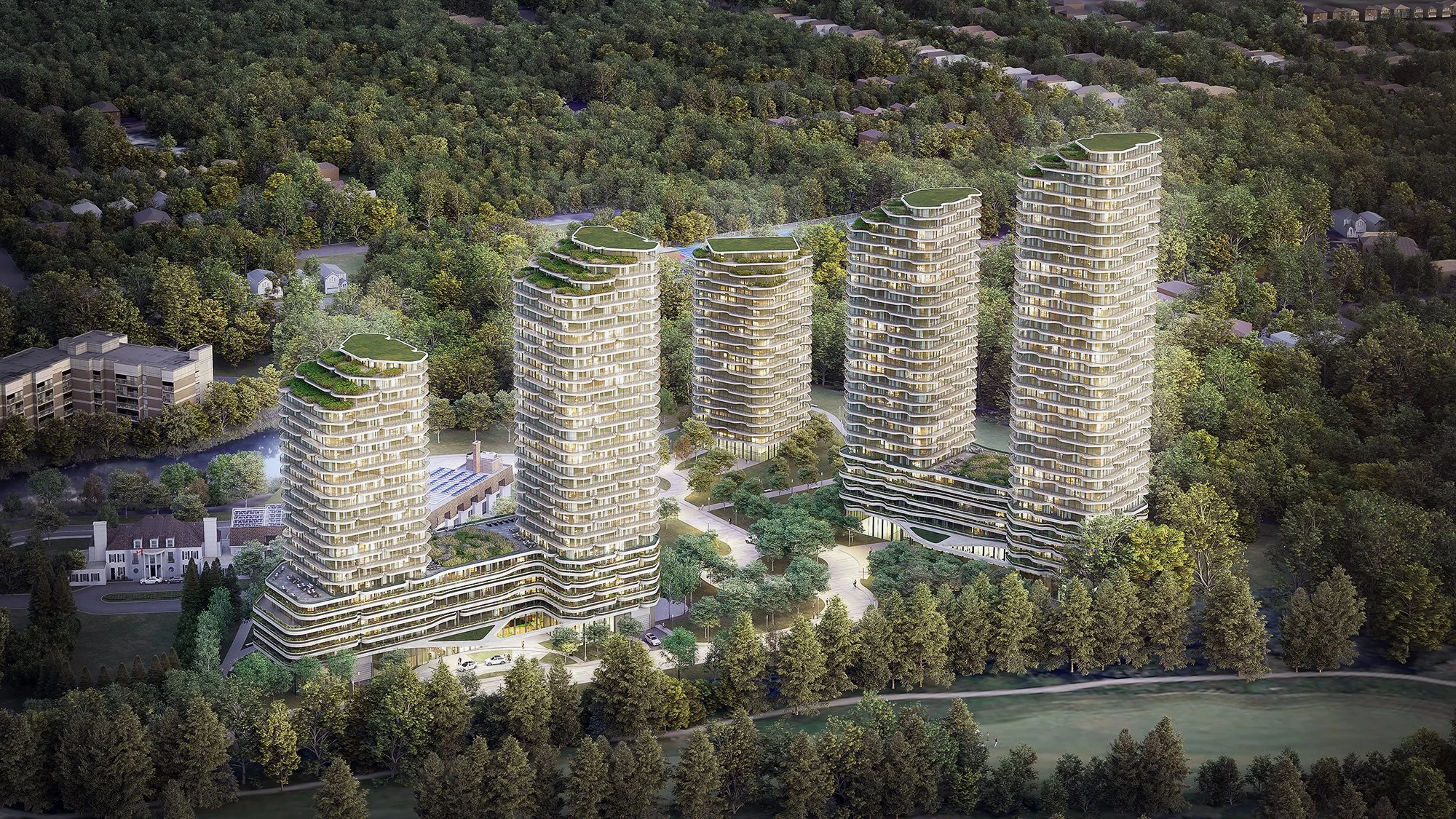 95degree_7750_BAYVIEW_AERIAL.jpg