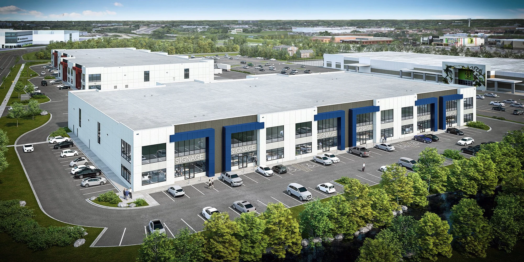 95degree_1400 VICTORIA ST_AERIAL.jpg