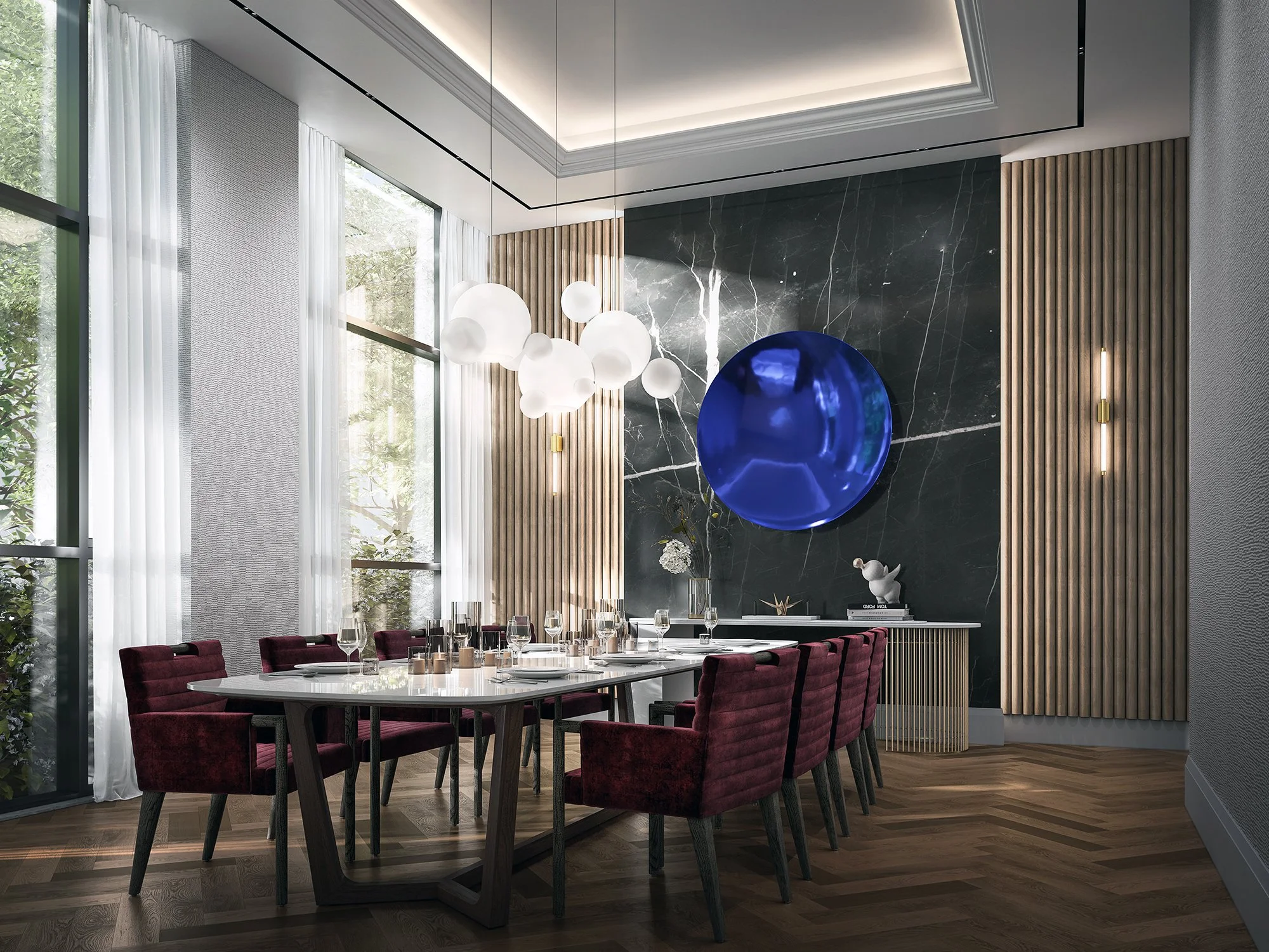 95degree_THE KINGSWAY_INT_PRIVATE_DINING.jpg