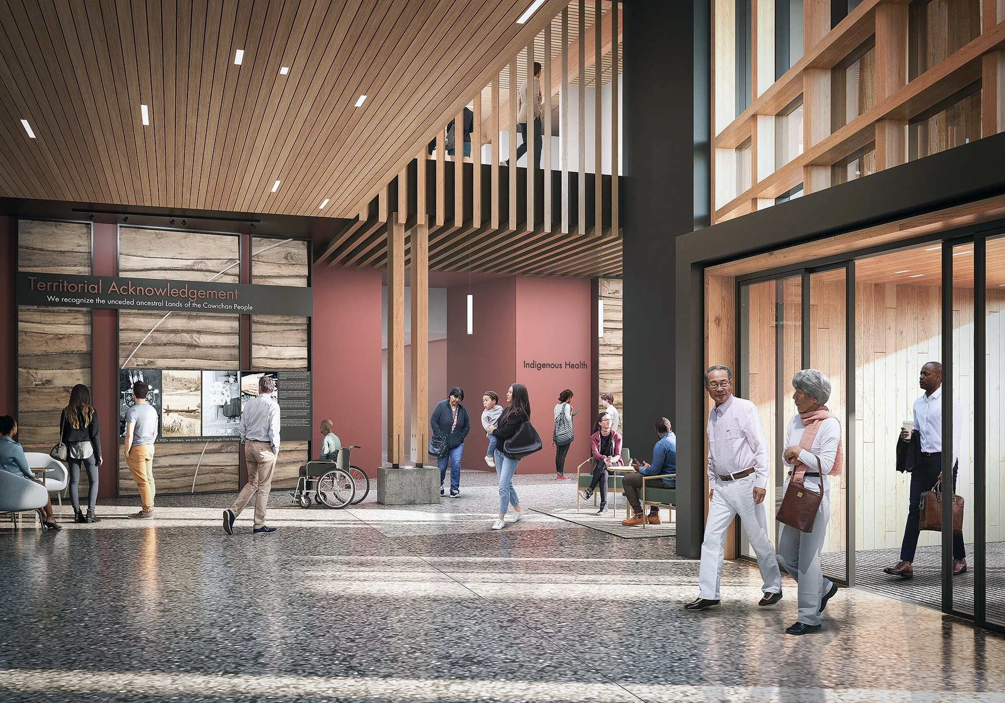 95degree_CDH_LOBBY_V03.jpg