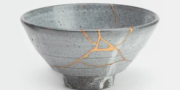 I'm not here to help you