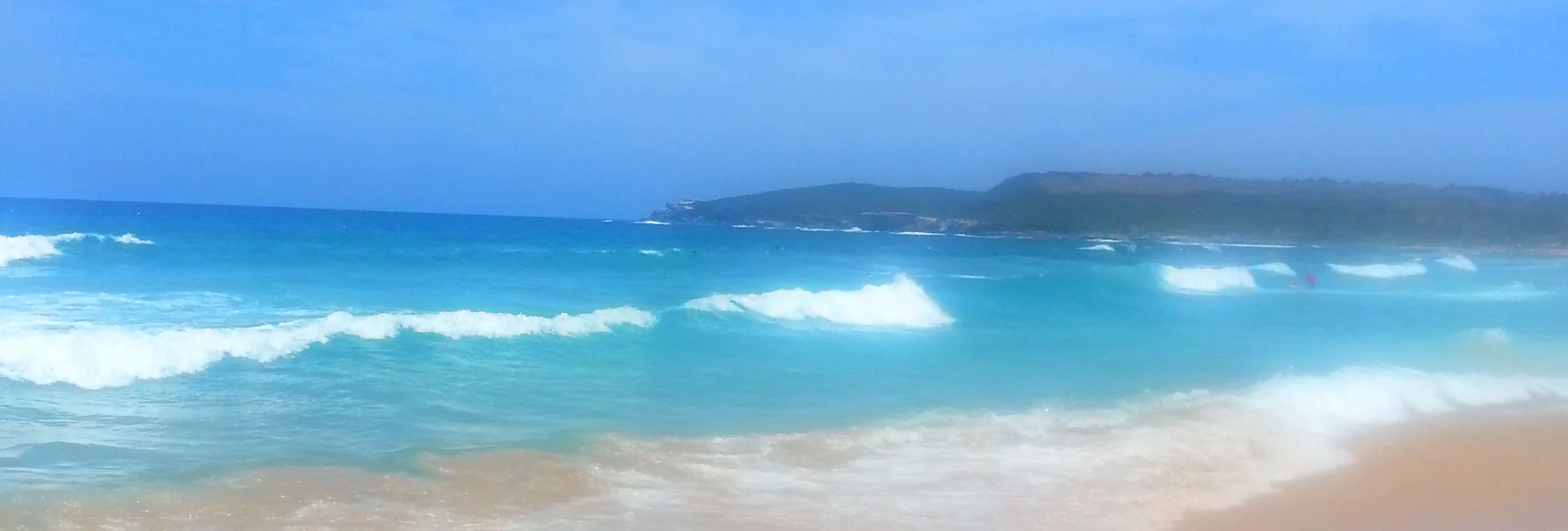 Is Ease A Metric Of Your Success?