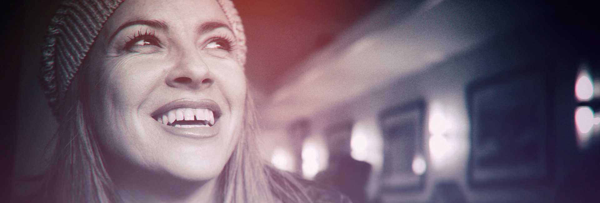 Confidence Is Only About This