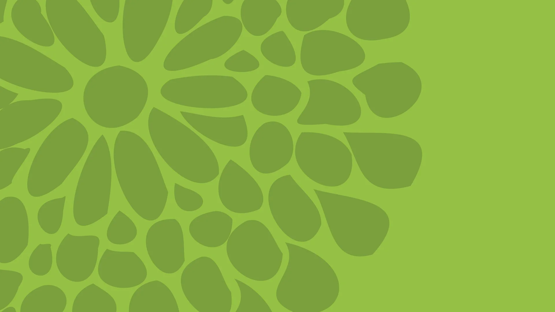 bright green banner.jpeg