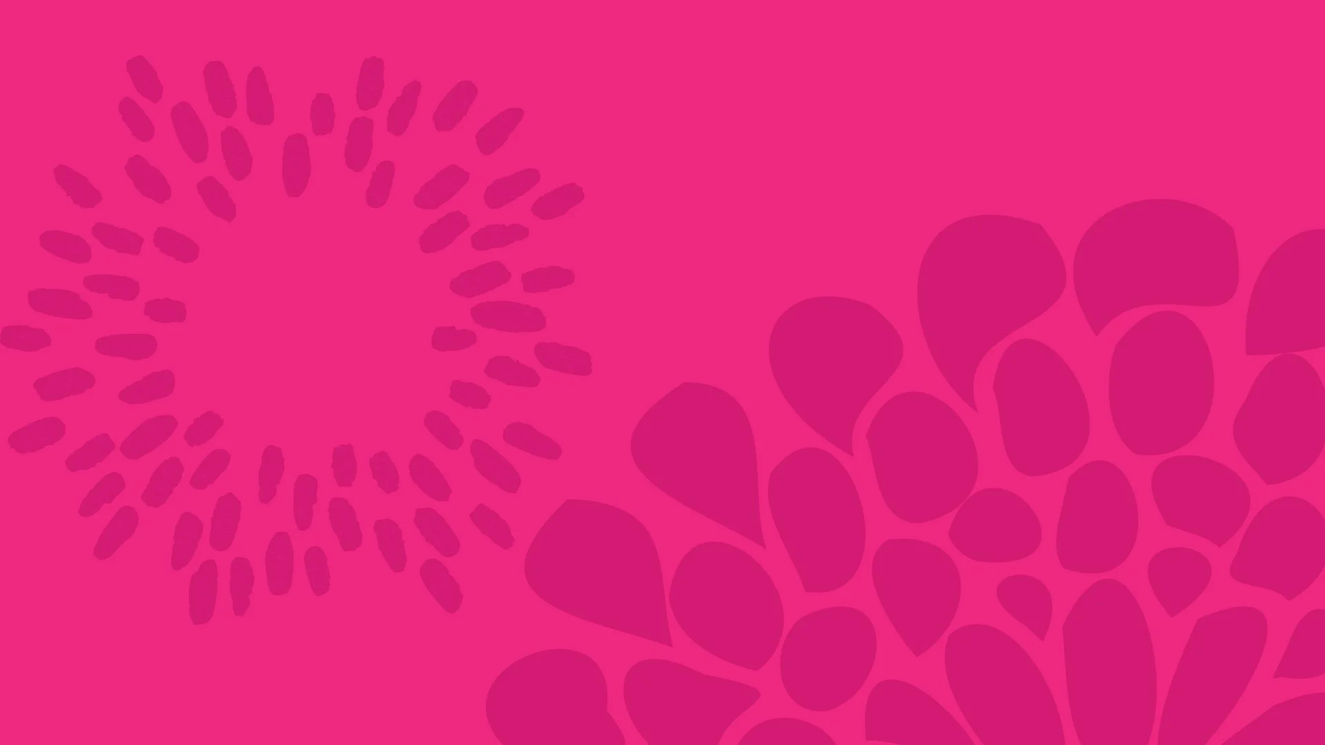 pink banner.jpeg