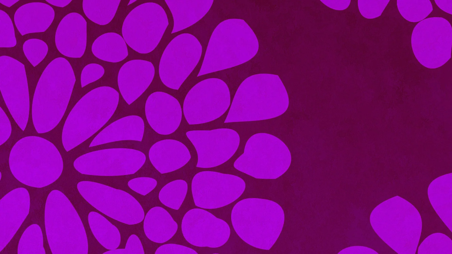 purple banner.jpeg