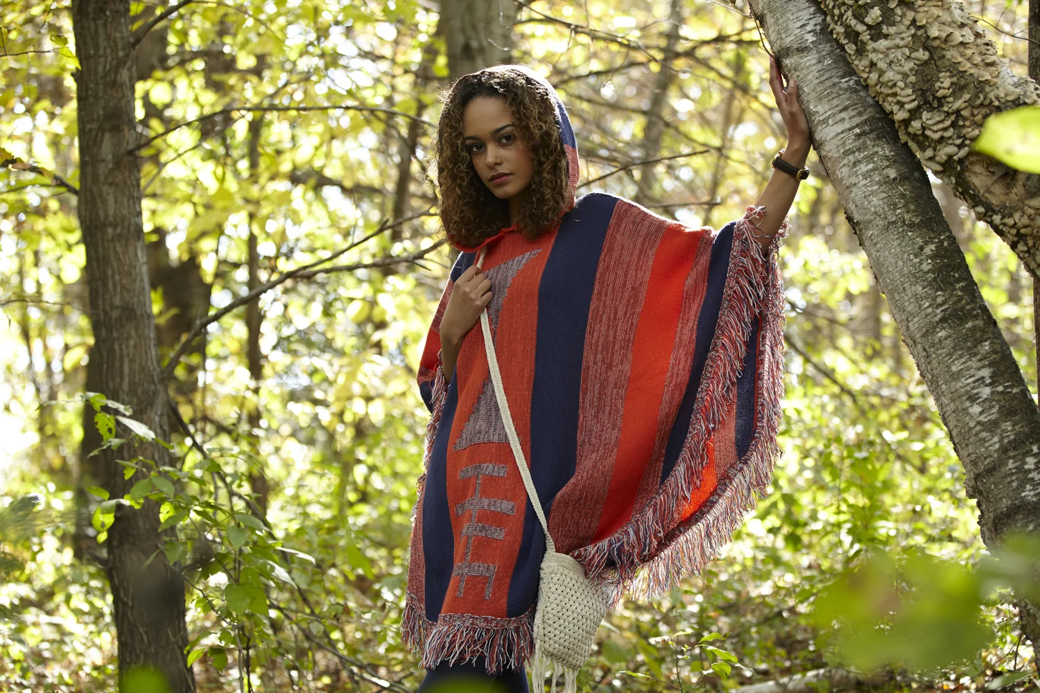 BAM_NorthWoods_5915.jpg