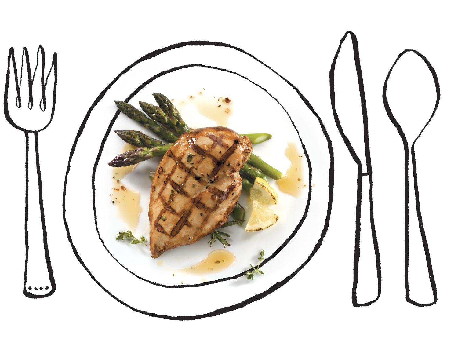 Place_Setting_Comp.jpg