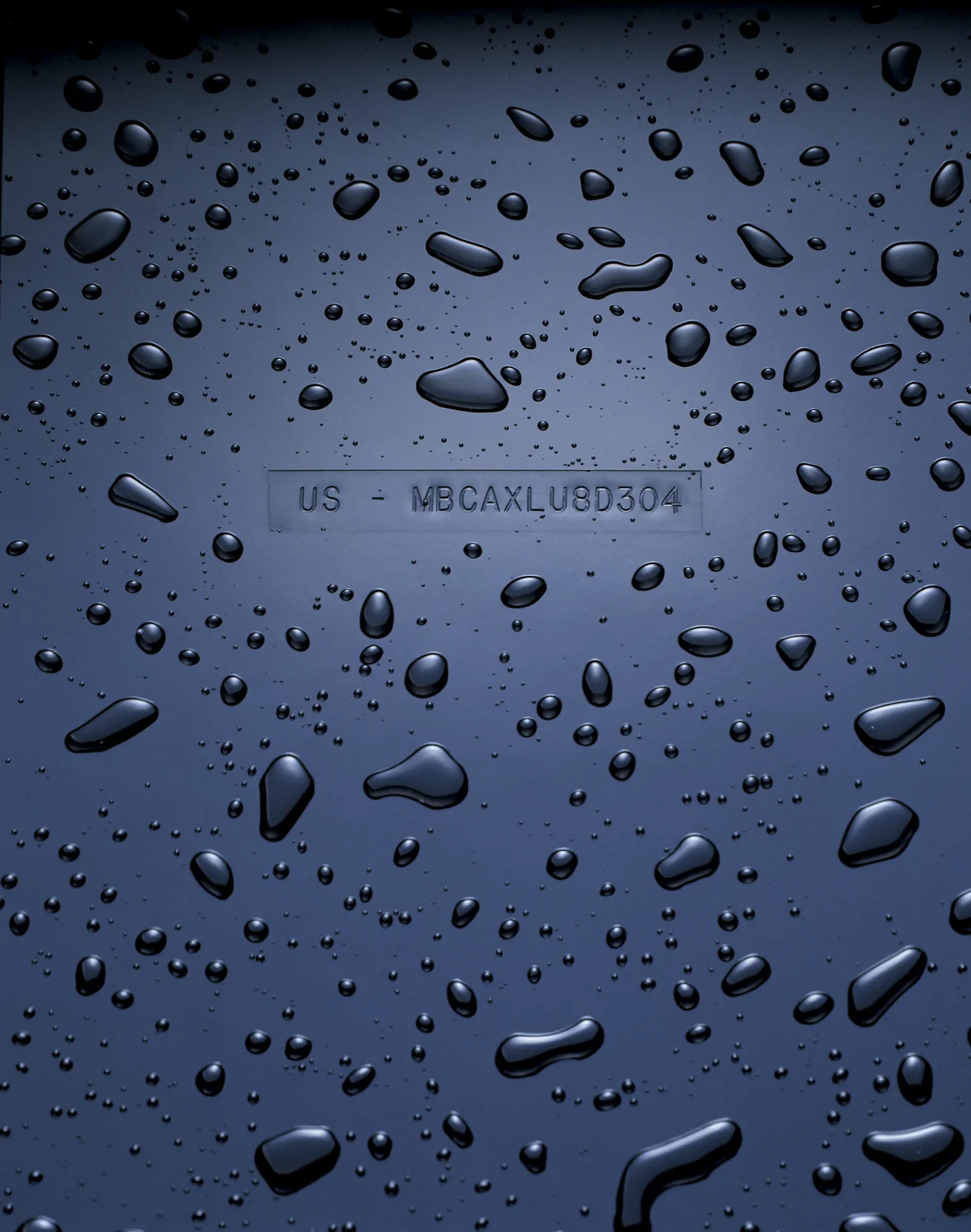 02_4496-Cover-MCB30013.jpg