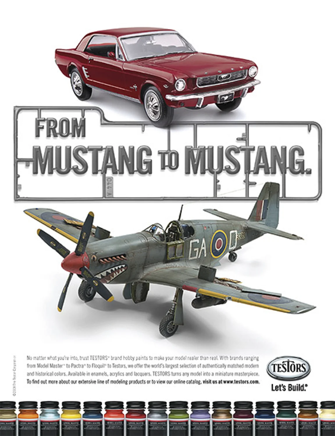 Mustang2Mustang_A.jpg