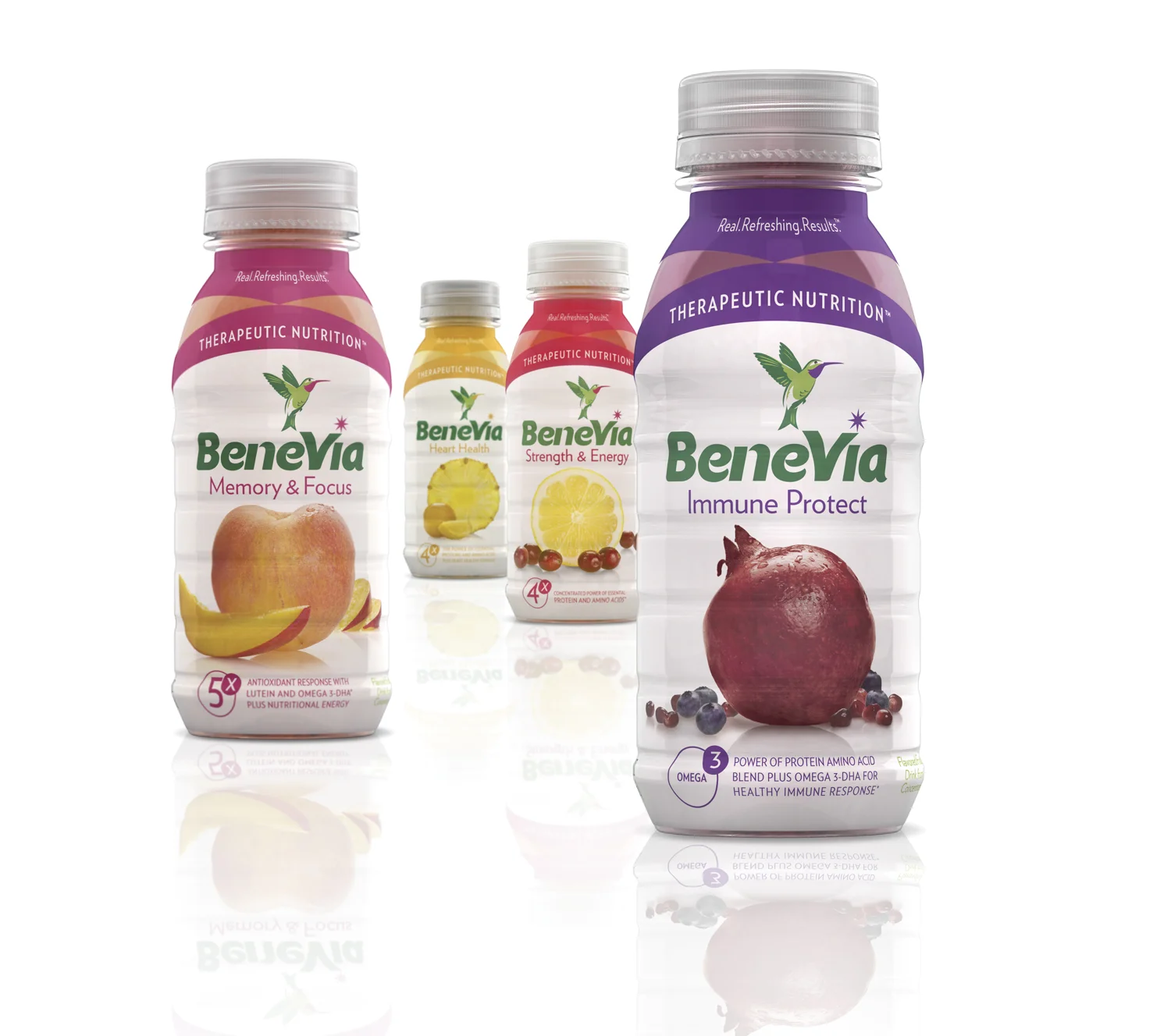 BeneviaBottles.jpg