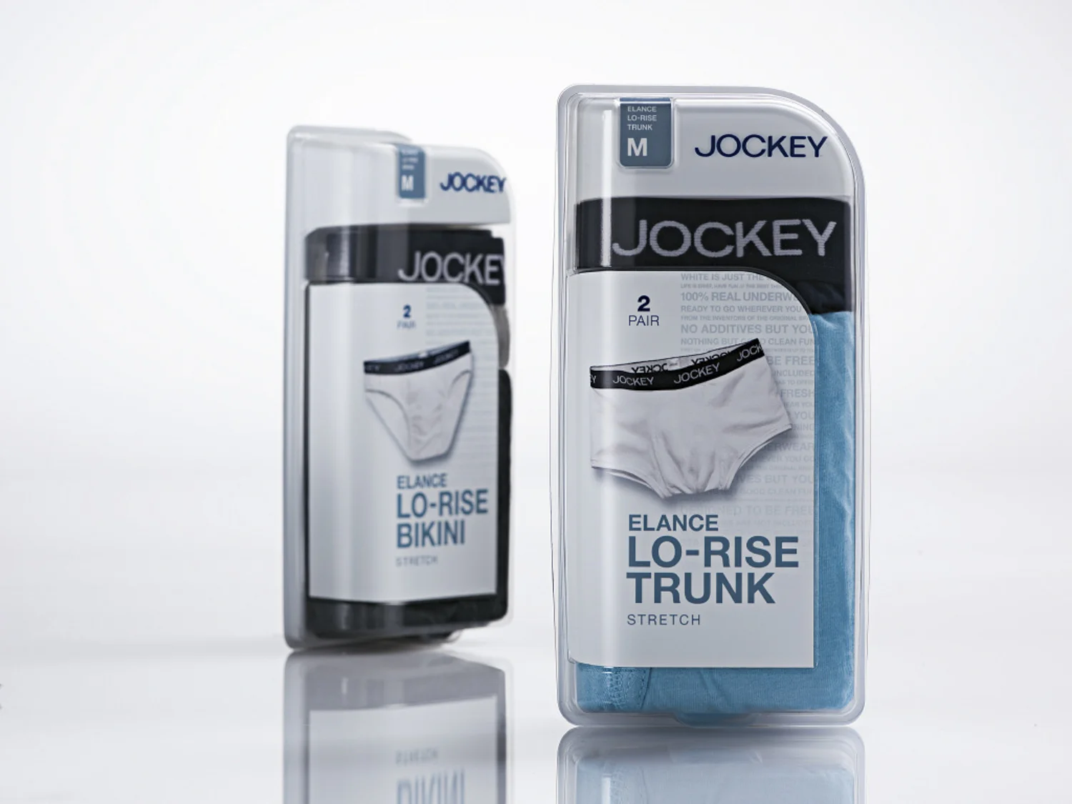 Jockey_Elance_Group1.jpg