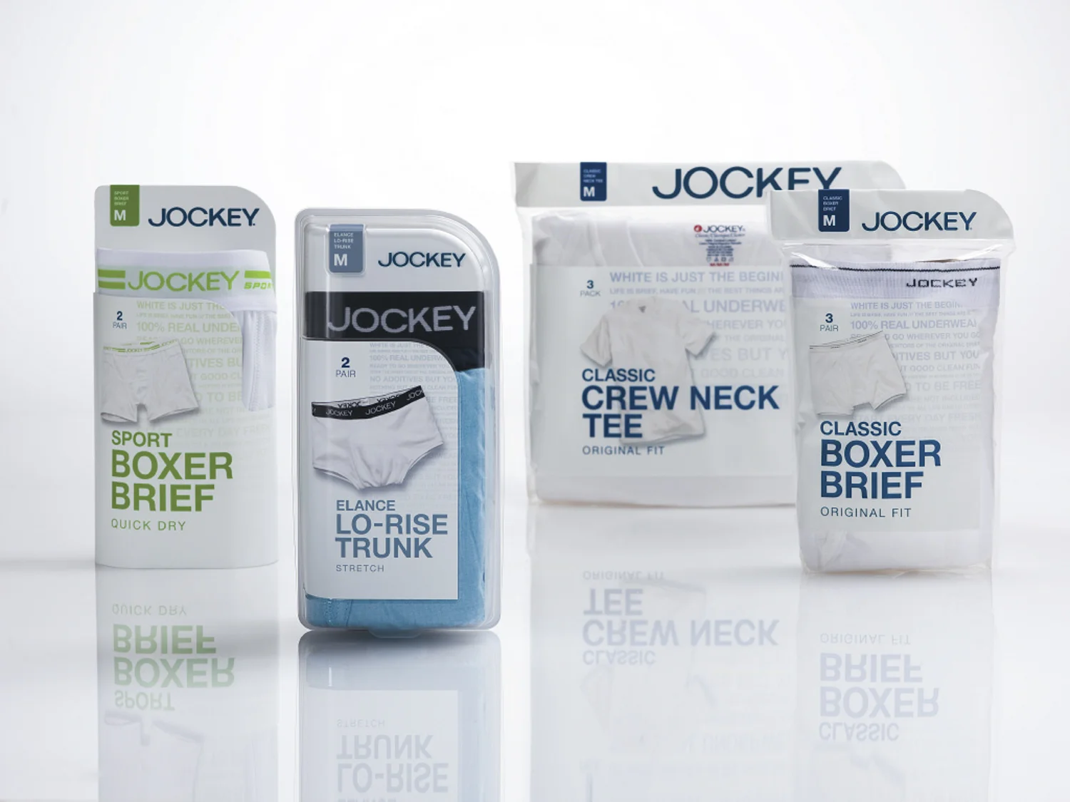 Jockey_Group4.jpg