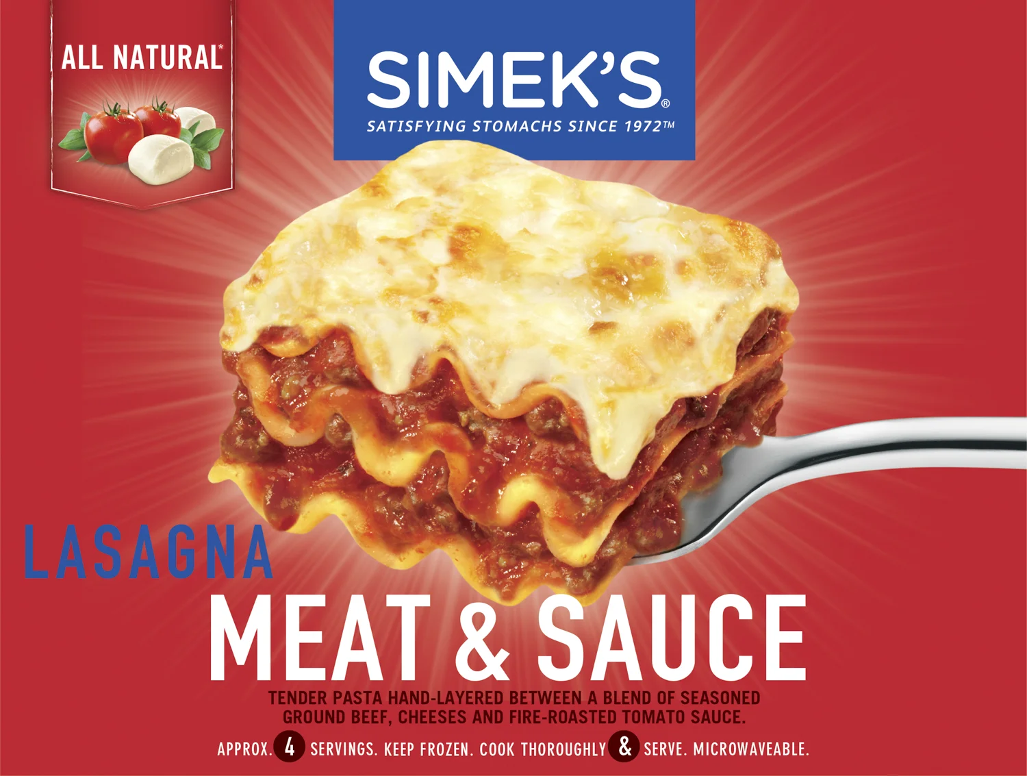 SIM Meat Lasagna Front Panels.jpg