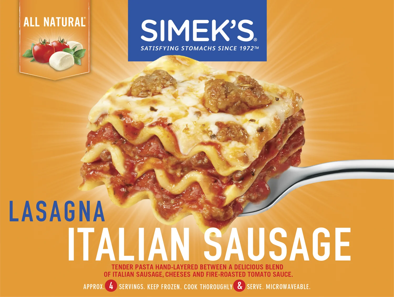 SIM Sausage Lasagna Front Panels.jpg
