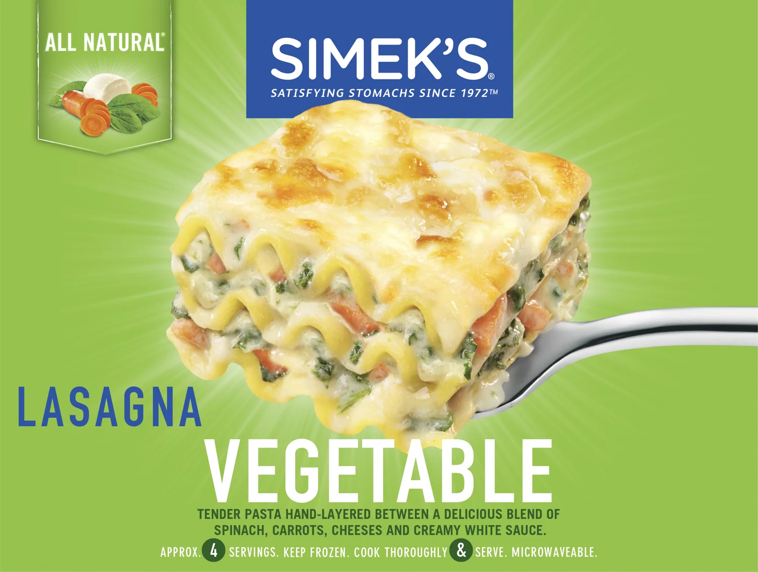 SIM Veg Lasagna Front Panels.jpg