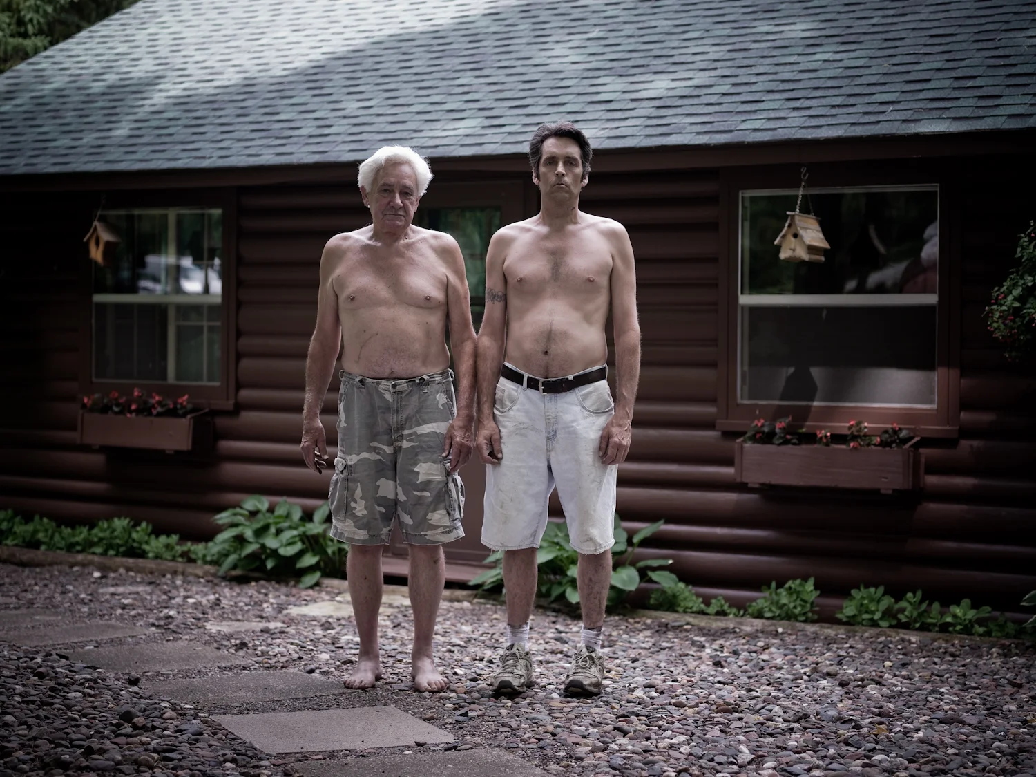 CabinGuys_Wide-000343 2.jpg