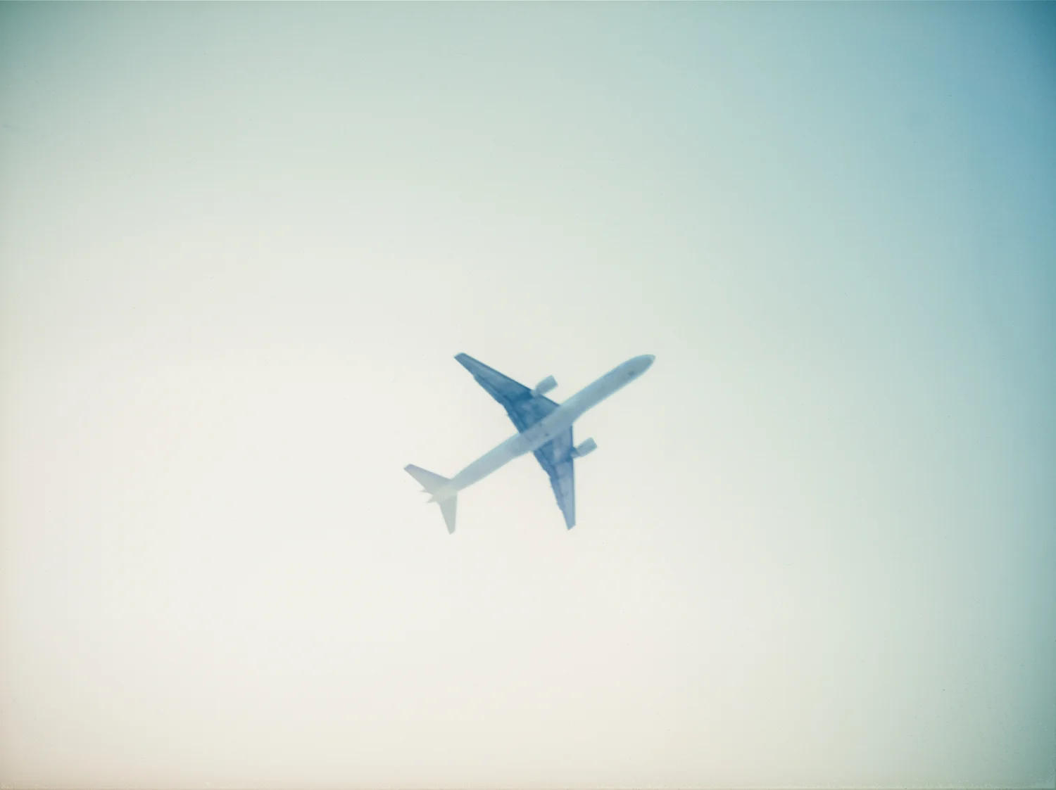 Plane-0001.jpg
