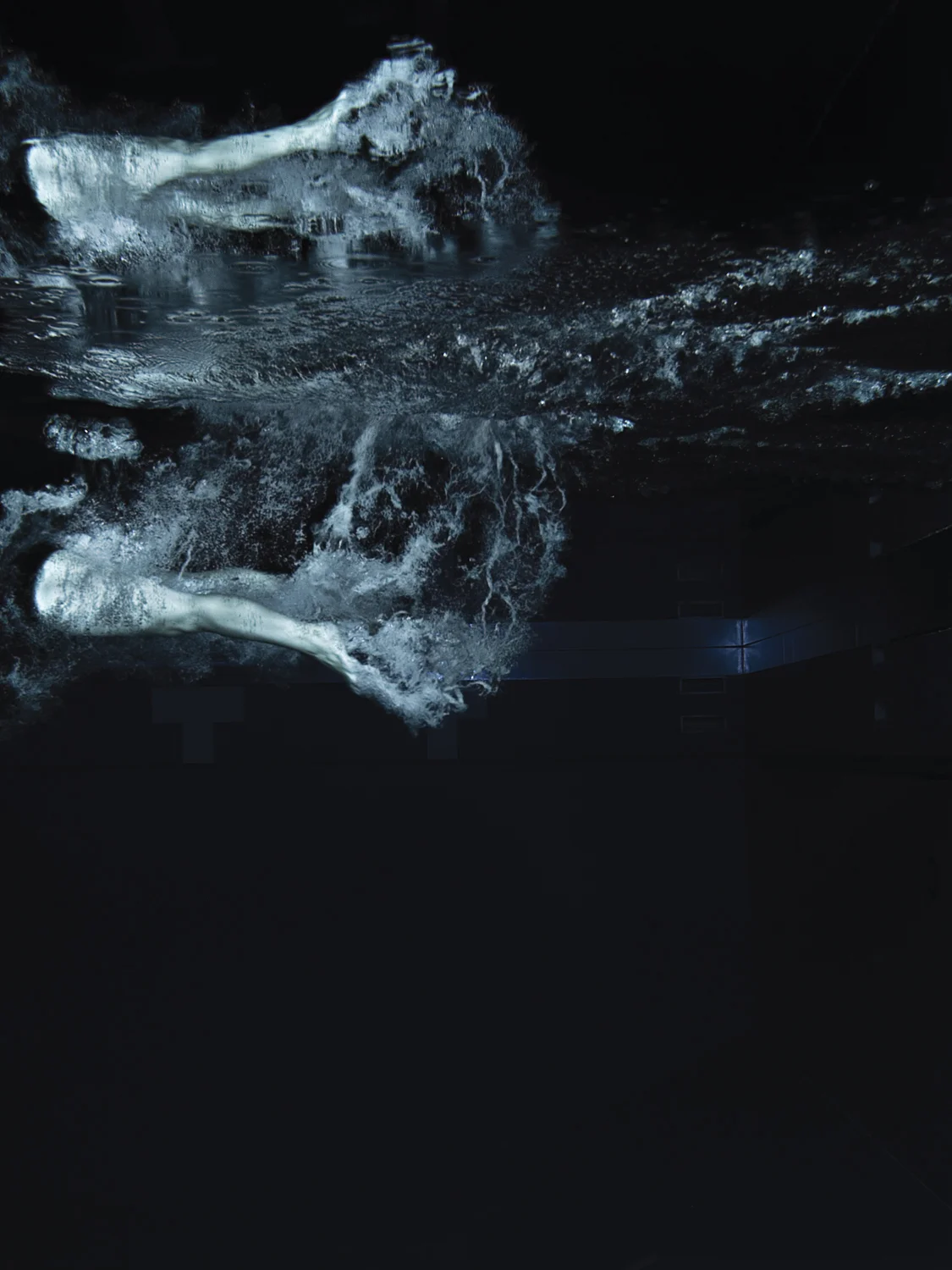 Diving_Kelly.2.1.RGB.jpg