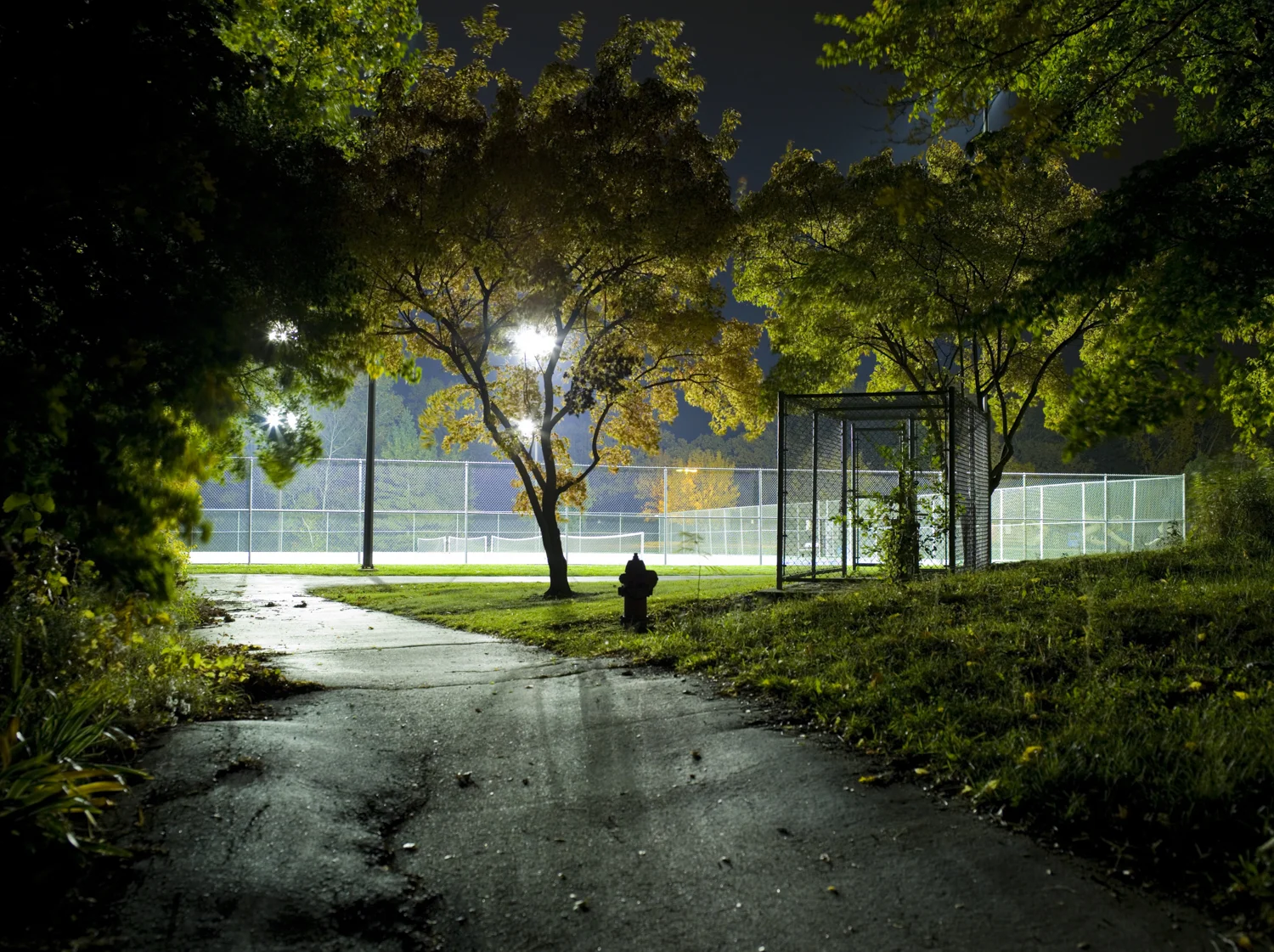 TennisCourt-000111.jpg