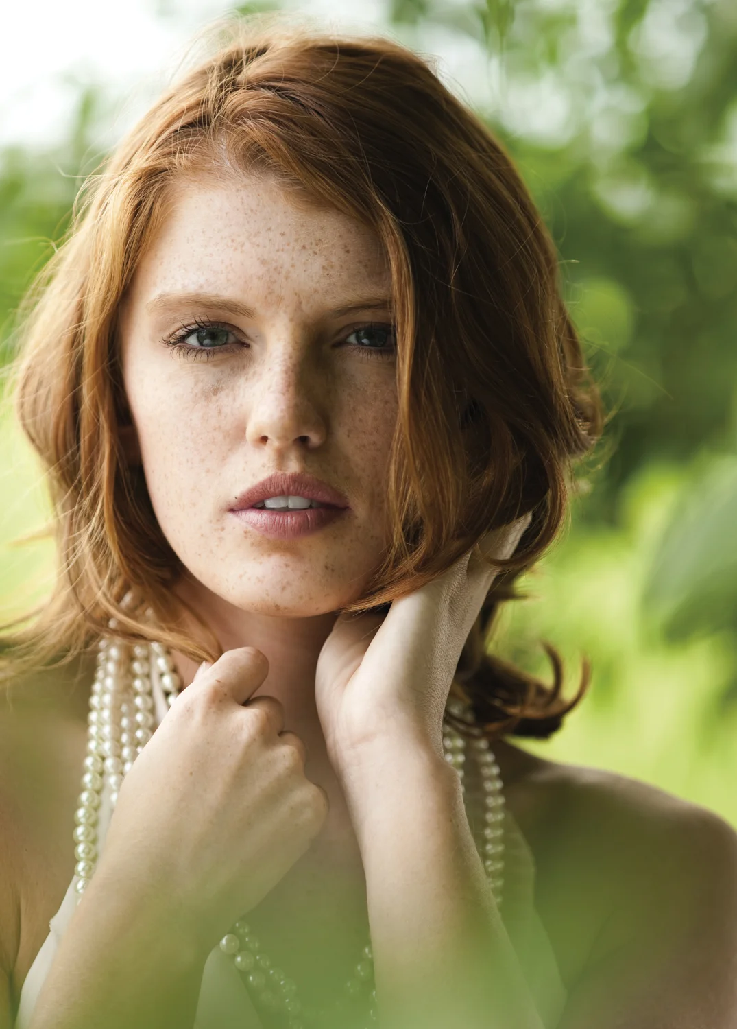 NEW_kate_000988.jpg