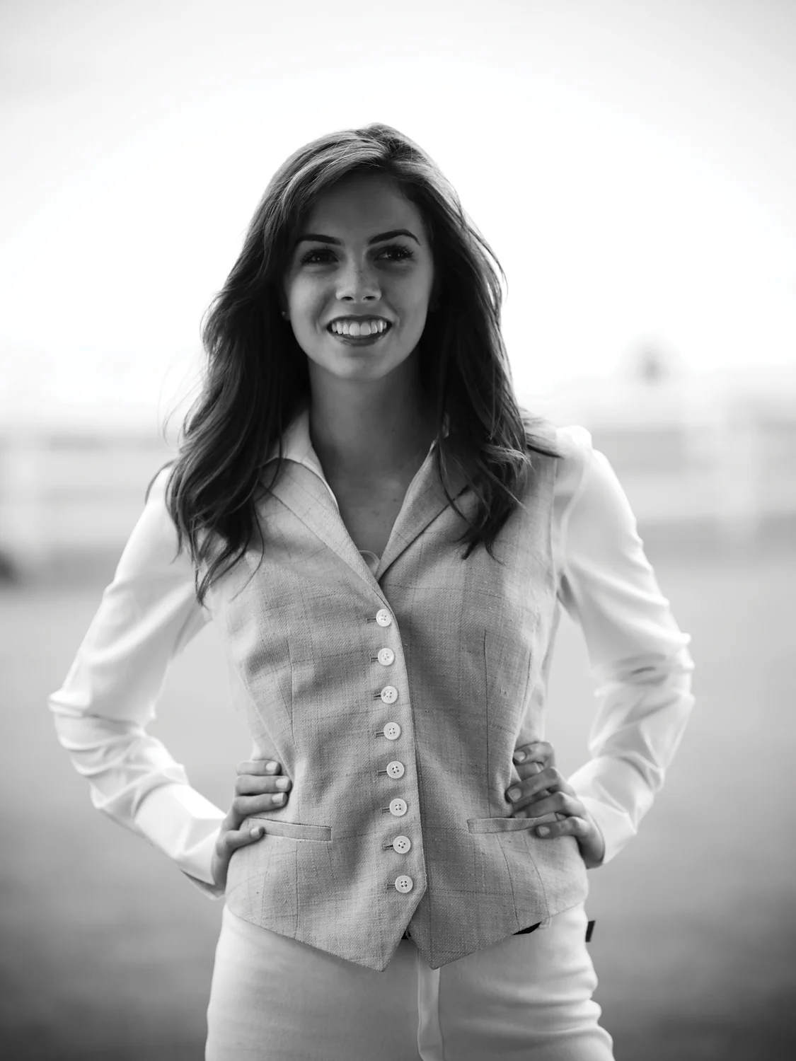NEW_lindsey_001014.jpg