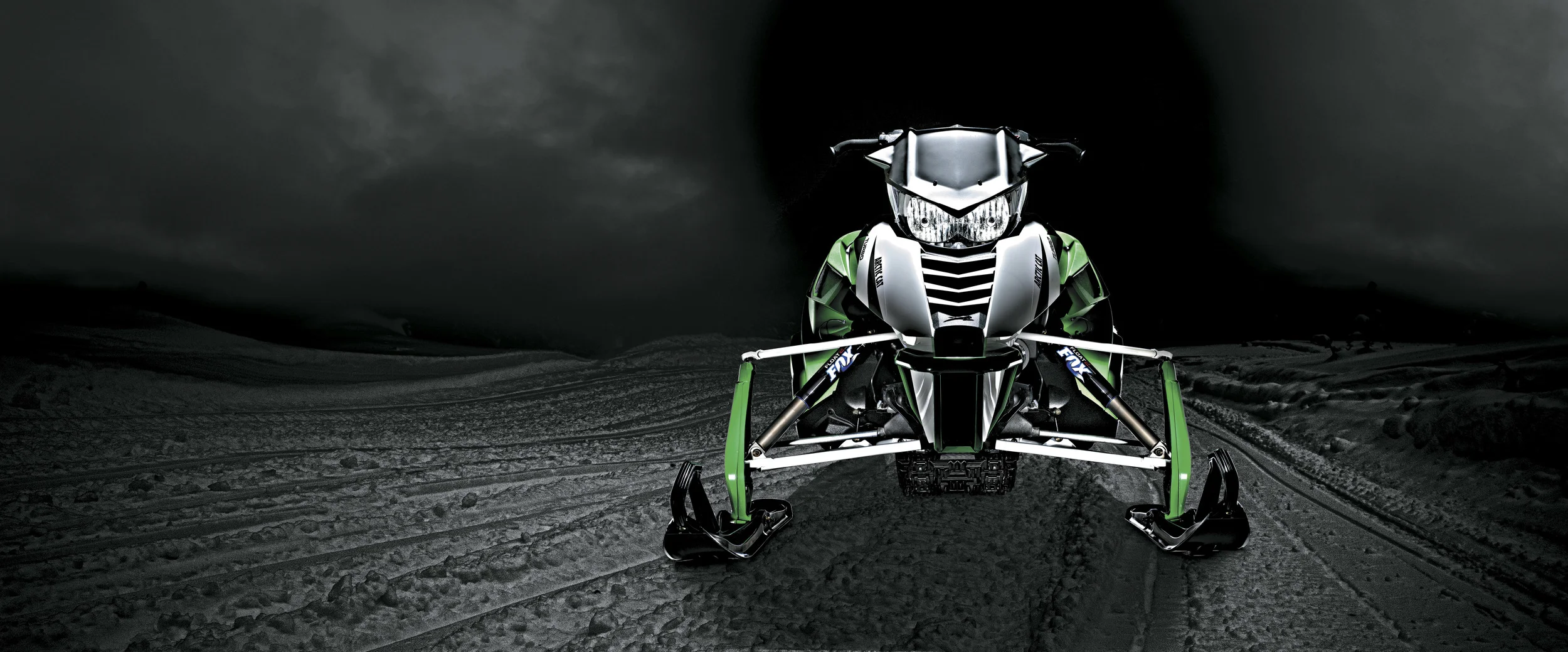 06-07 Suspension.jpg