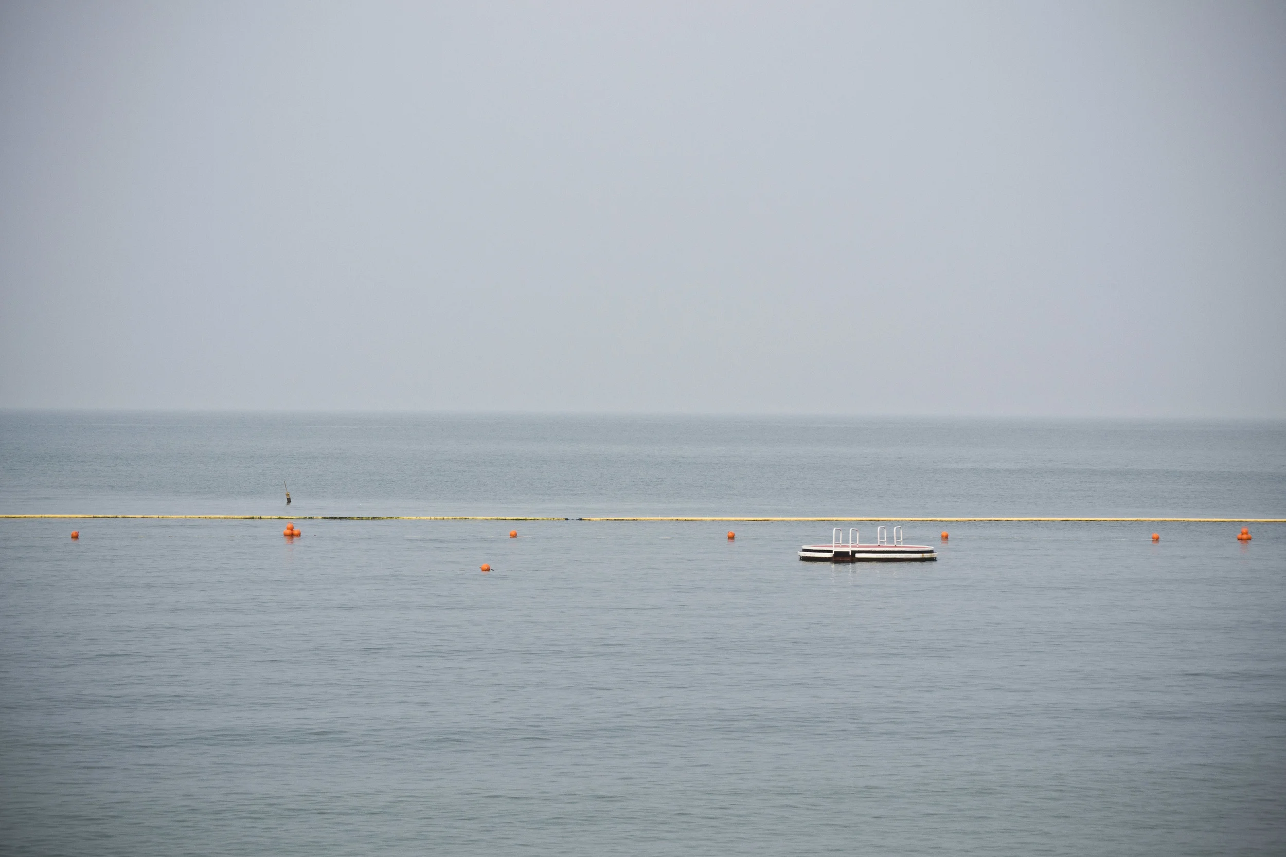 DSC_0540.jpg