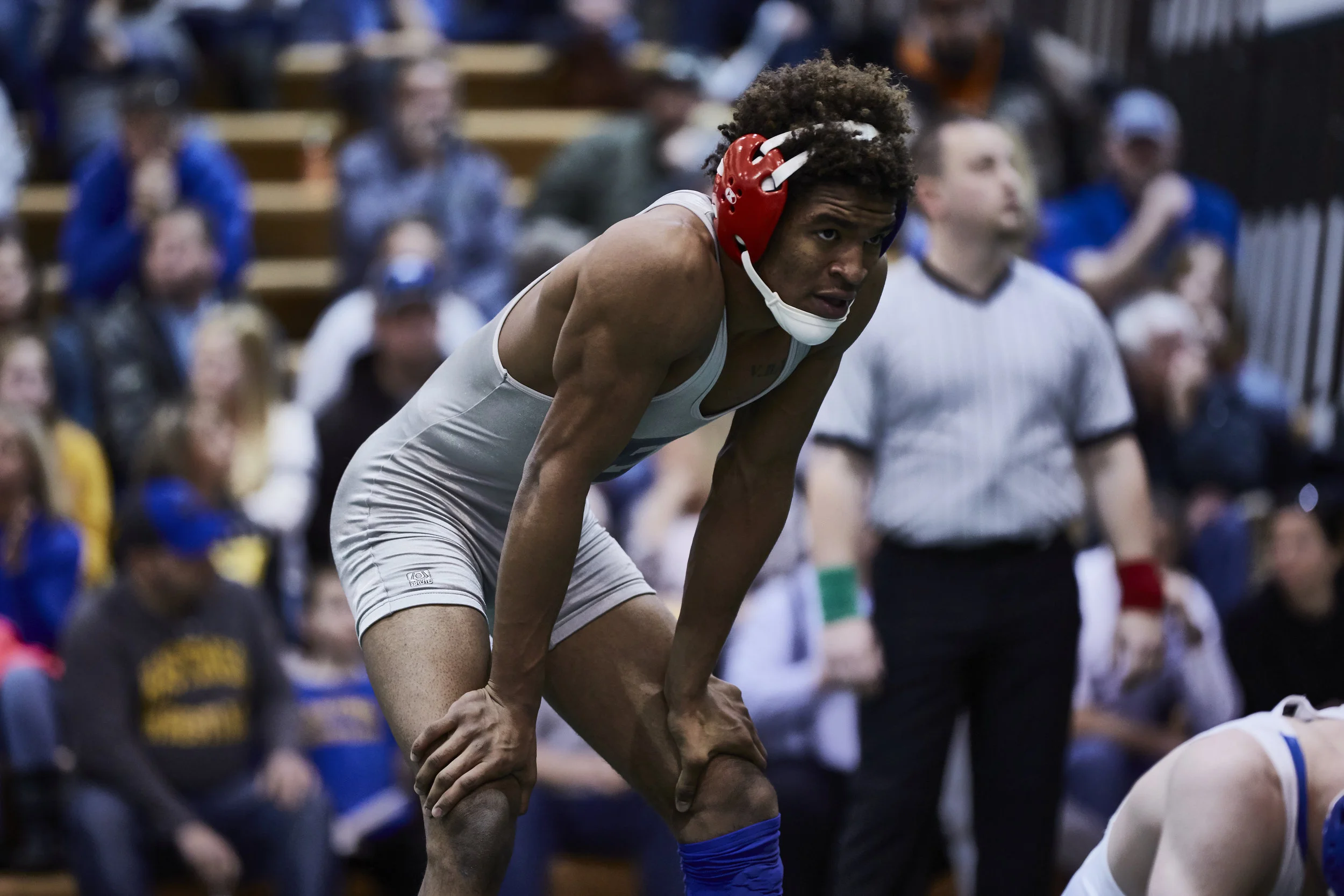 3AAA Ind. Sections Day 2 Finals_FEB.25.2017_14476.jpg