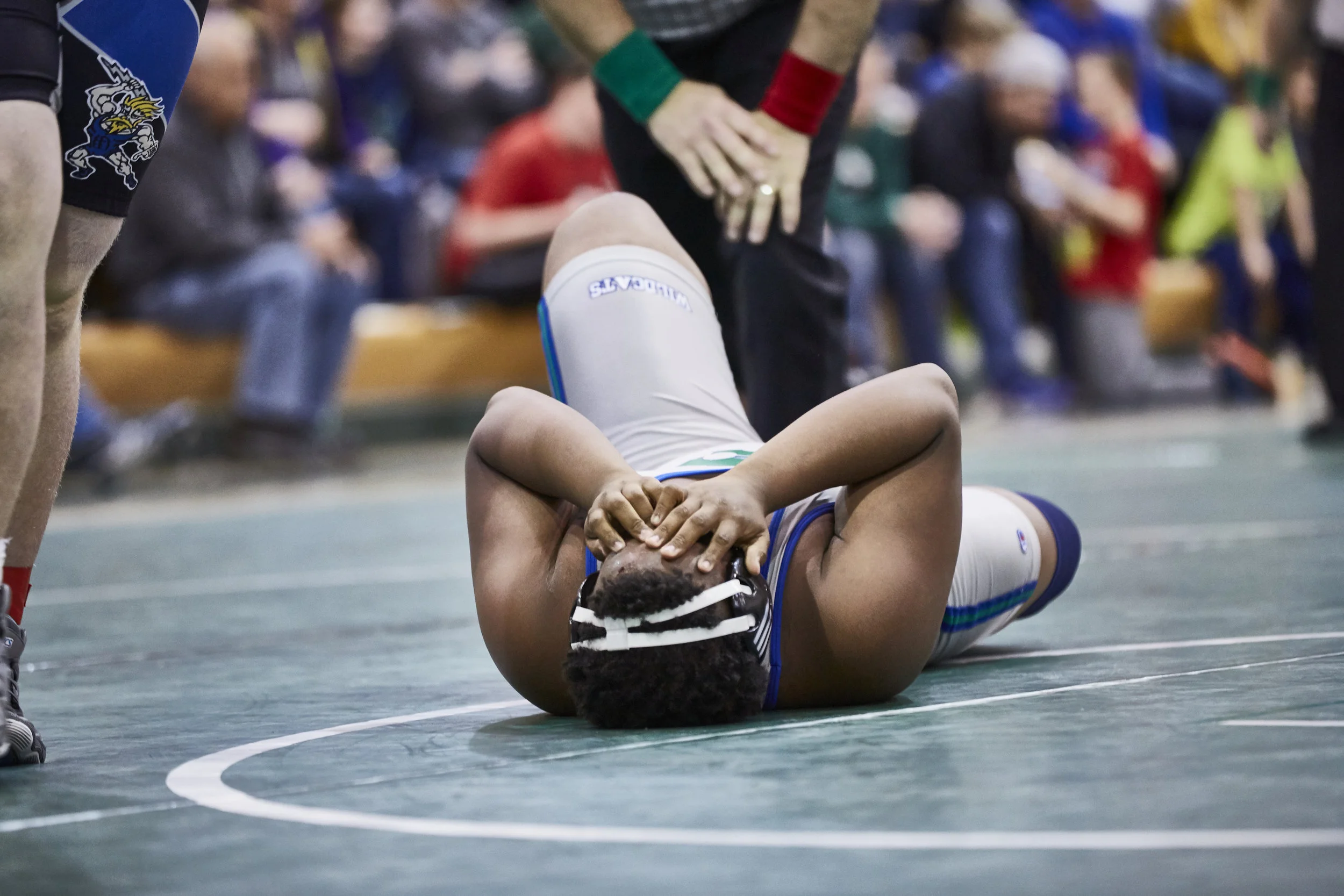 3AAA Ind. Sections Day 2 Finals_FEB.25.2017_14621.jpg