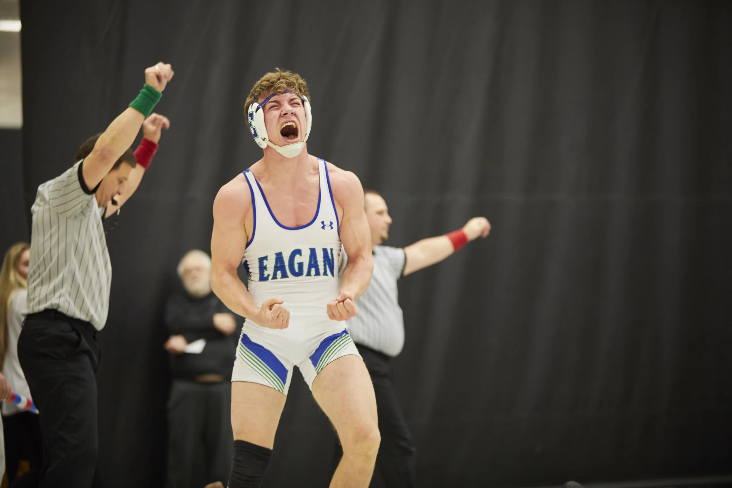 3AAA Ind. Sections Day 2-02.242018_23351.jpg