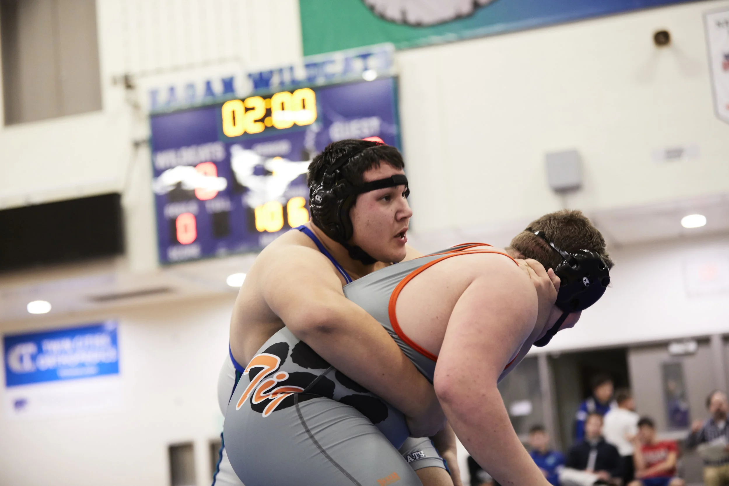 FARMINGTON_12-21-2017_21477.jpg