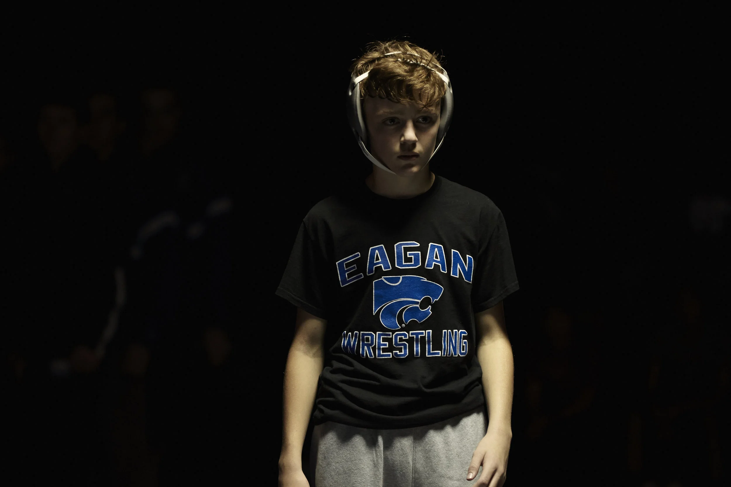 PRIORLAKE_DEC 02-2017_19824.jpg
