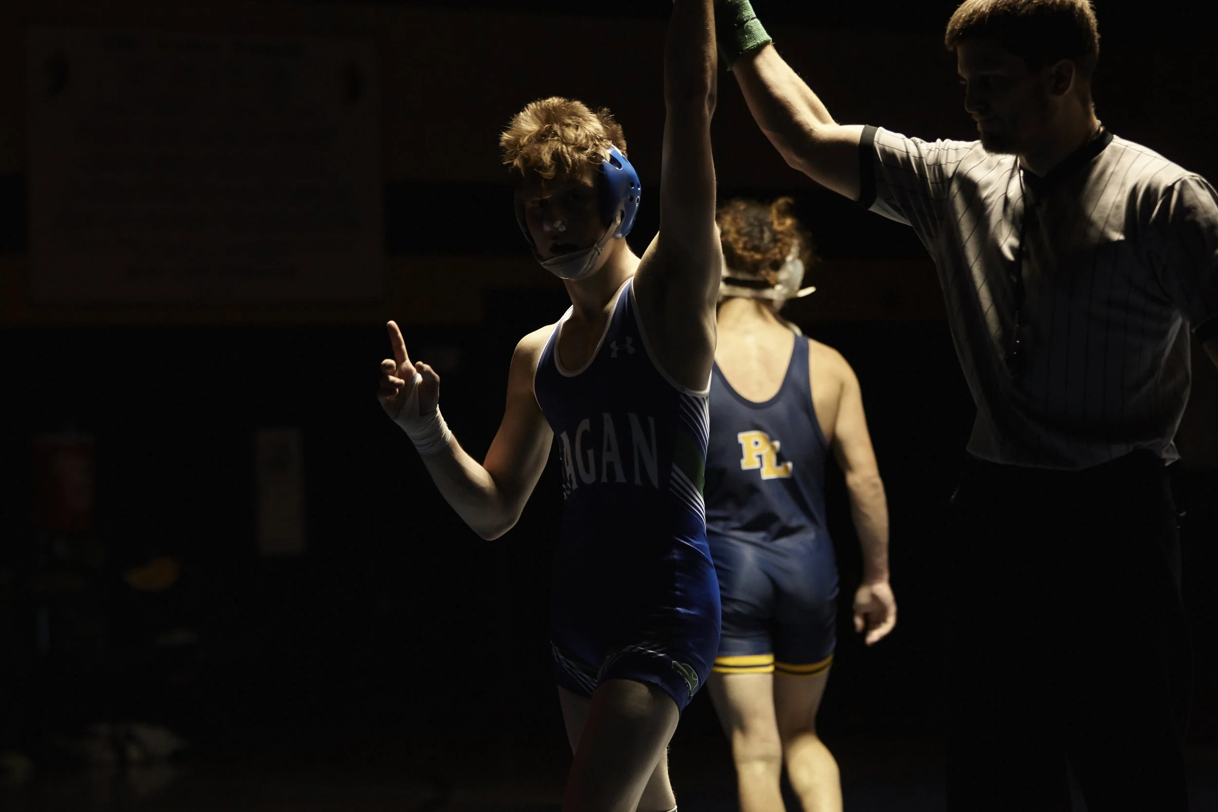 PRIORLAKE_DEC 02-2017_19939.jpg