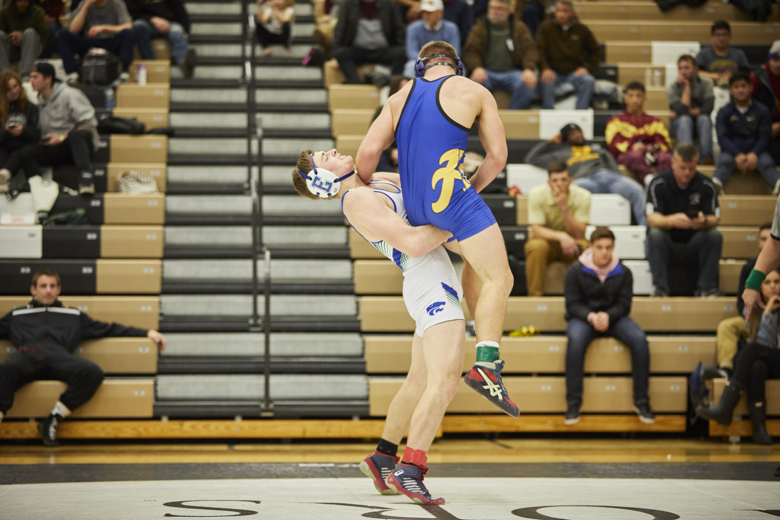 3AAA Ind. Sections Day 2-02.242018_23277.jpg