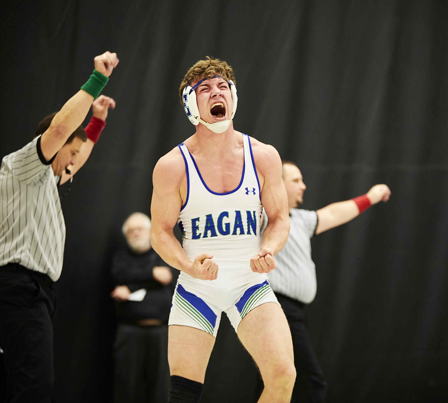 3AAA Ind. Sections Day 2-02.242018_23351.jpg